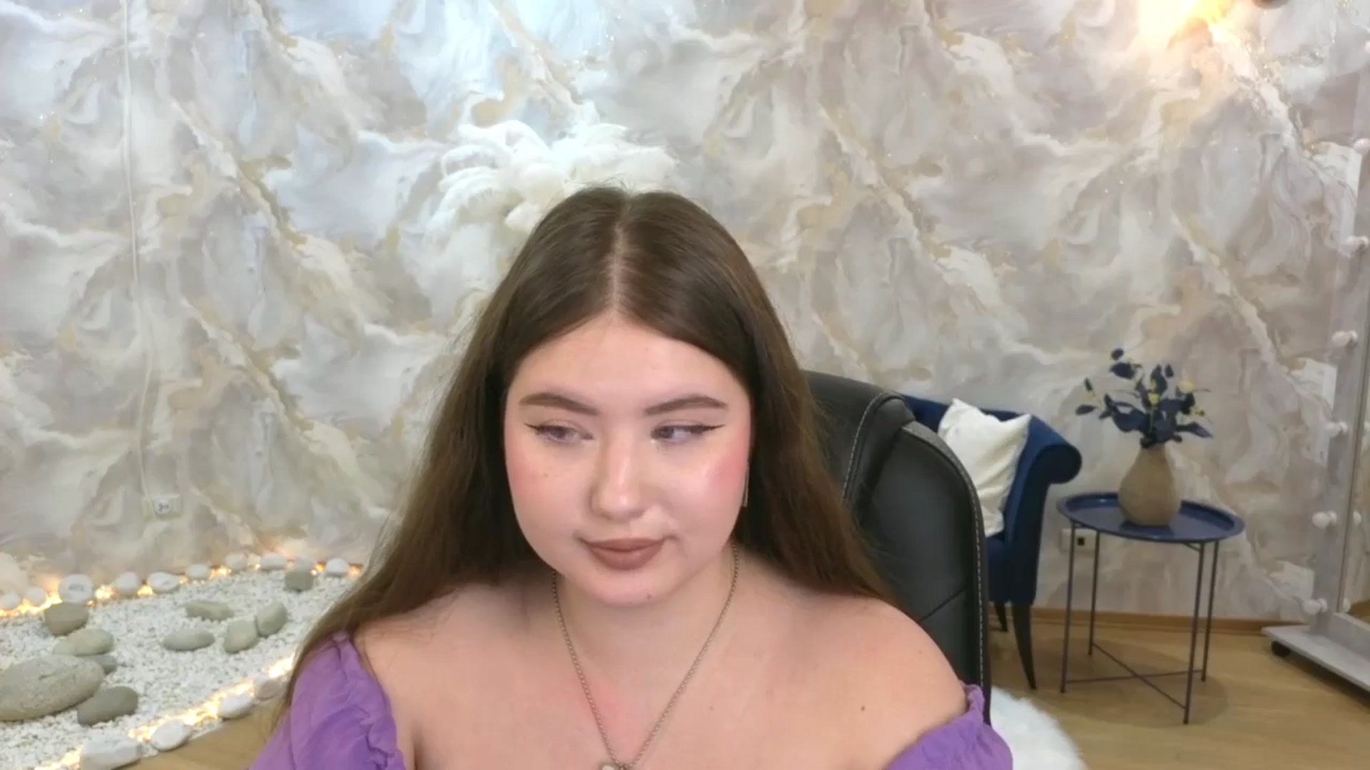 Gallery image thumbnail from EnigmaVeil's myfreecams stream on, 02/10/2026, 06:18 image 2 of 20
