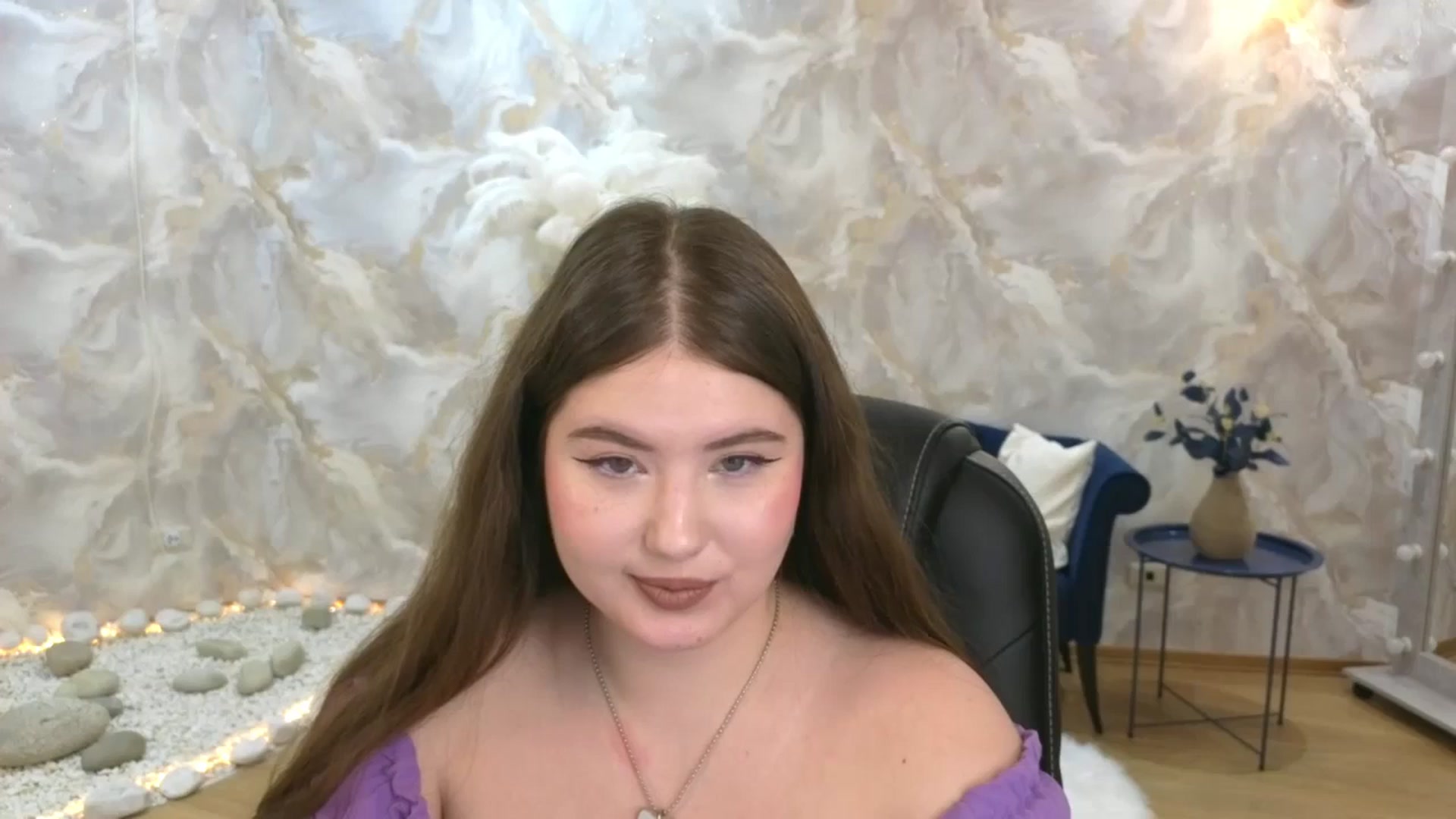Gallery image thumbnail from EnigmaVeil's myfreecams stream on, 02/10/2026, 06:18 image 6 of 20