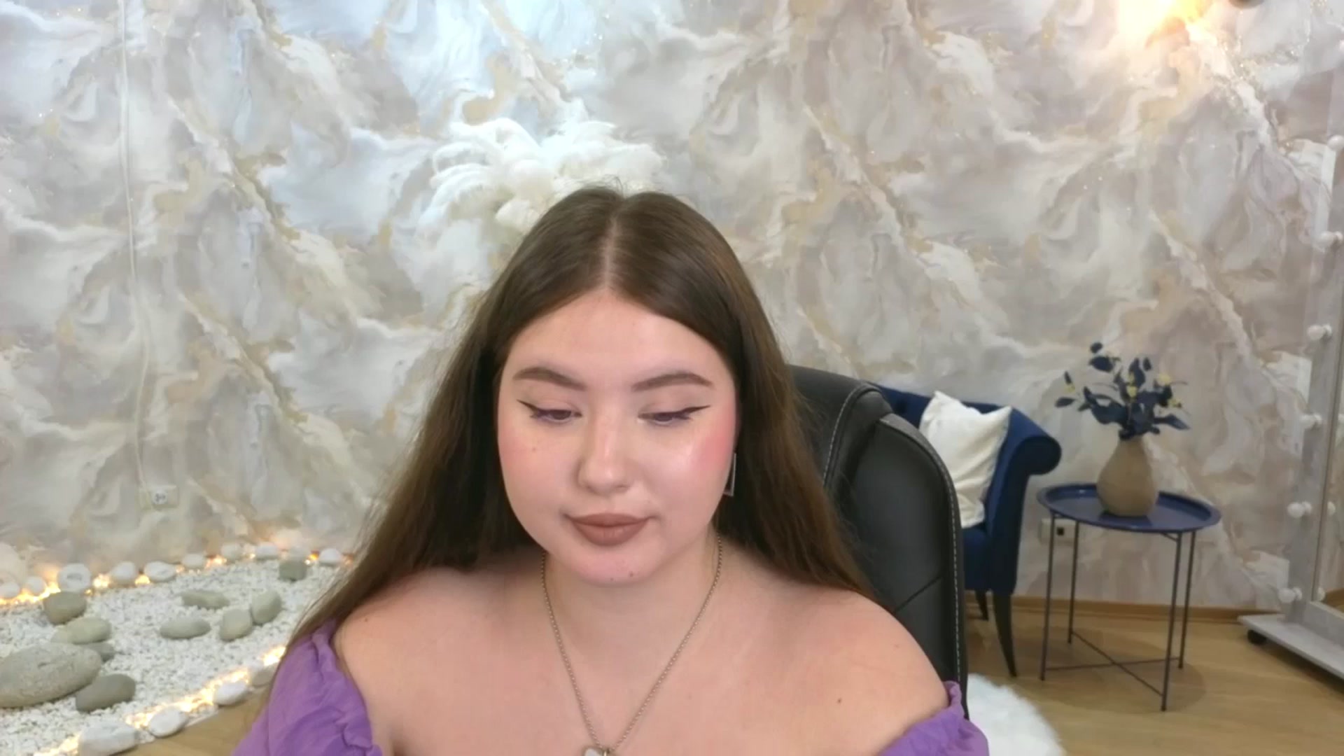Gallery image thumbnail from EnigmaVeil's myfreecams stream on, 02/10/2026, 06:18 image 1 of 20
