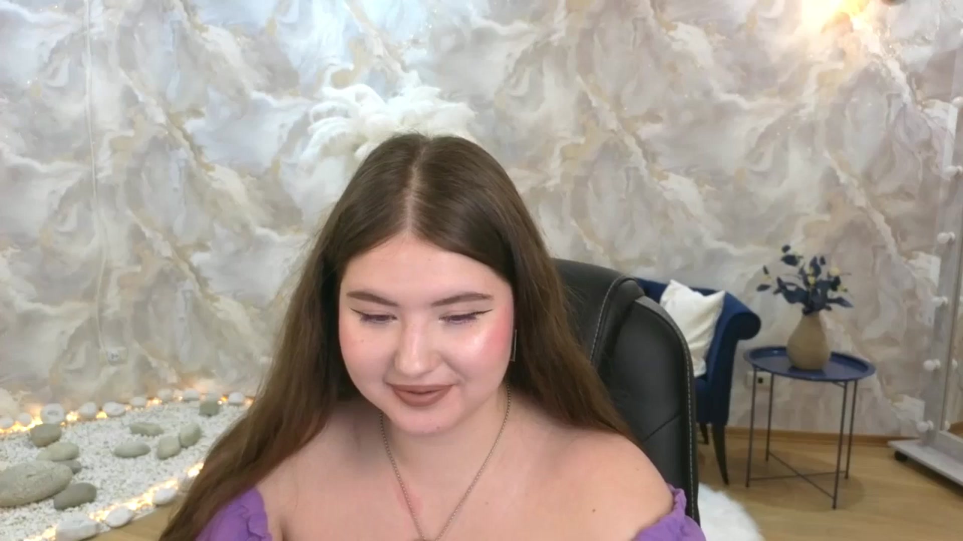 Gallery image thumbnail from EnigmaVeil's myfreecams stream on, 02/10/2026, 06:18 image 5 of 20