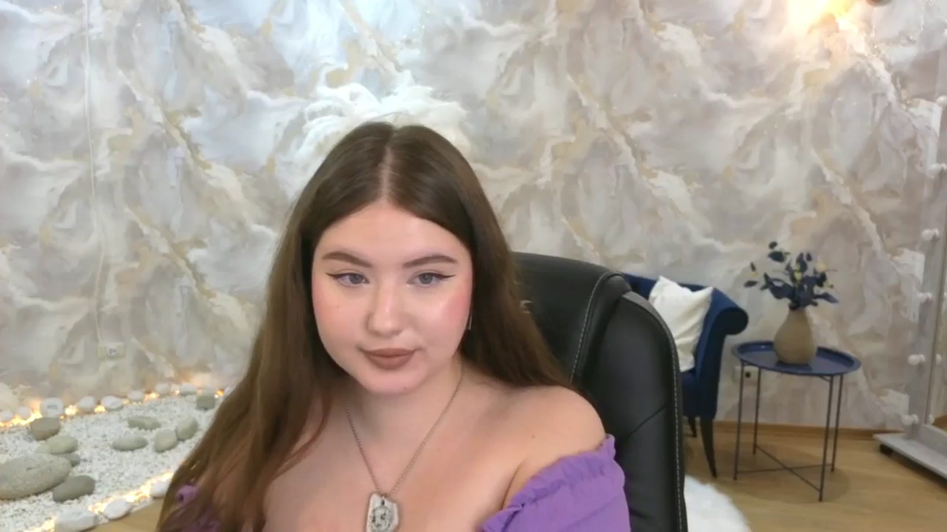 Gallery image thumbnail from EnigmaVeil's myfreecams stream on, 02/10/2026, 06:18 image 13 of 20