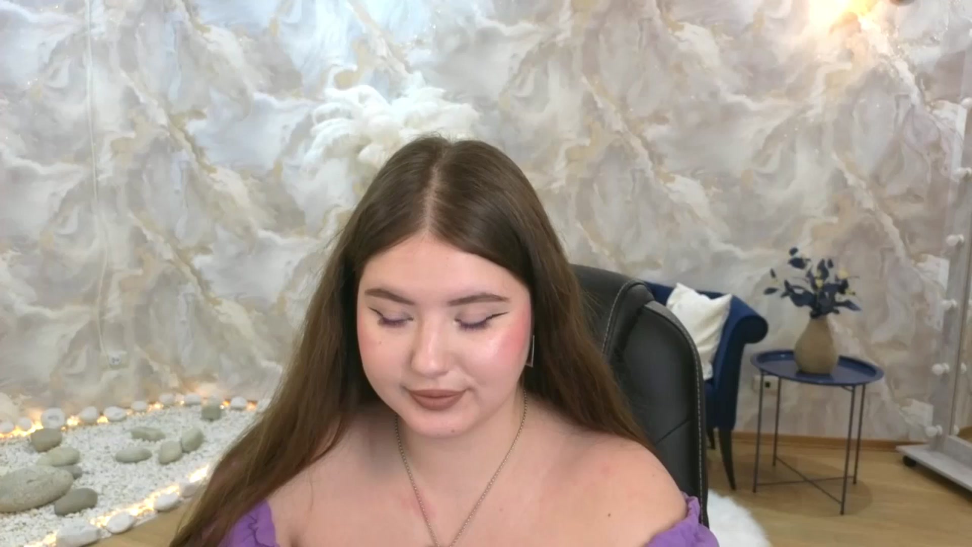 Gallery image thumbnail from EnigmaVeil's myfreecams stream on, 02/10/2026, 06:18 image 8 of 20