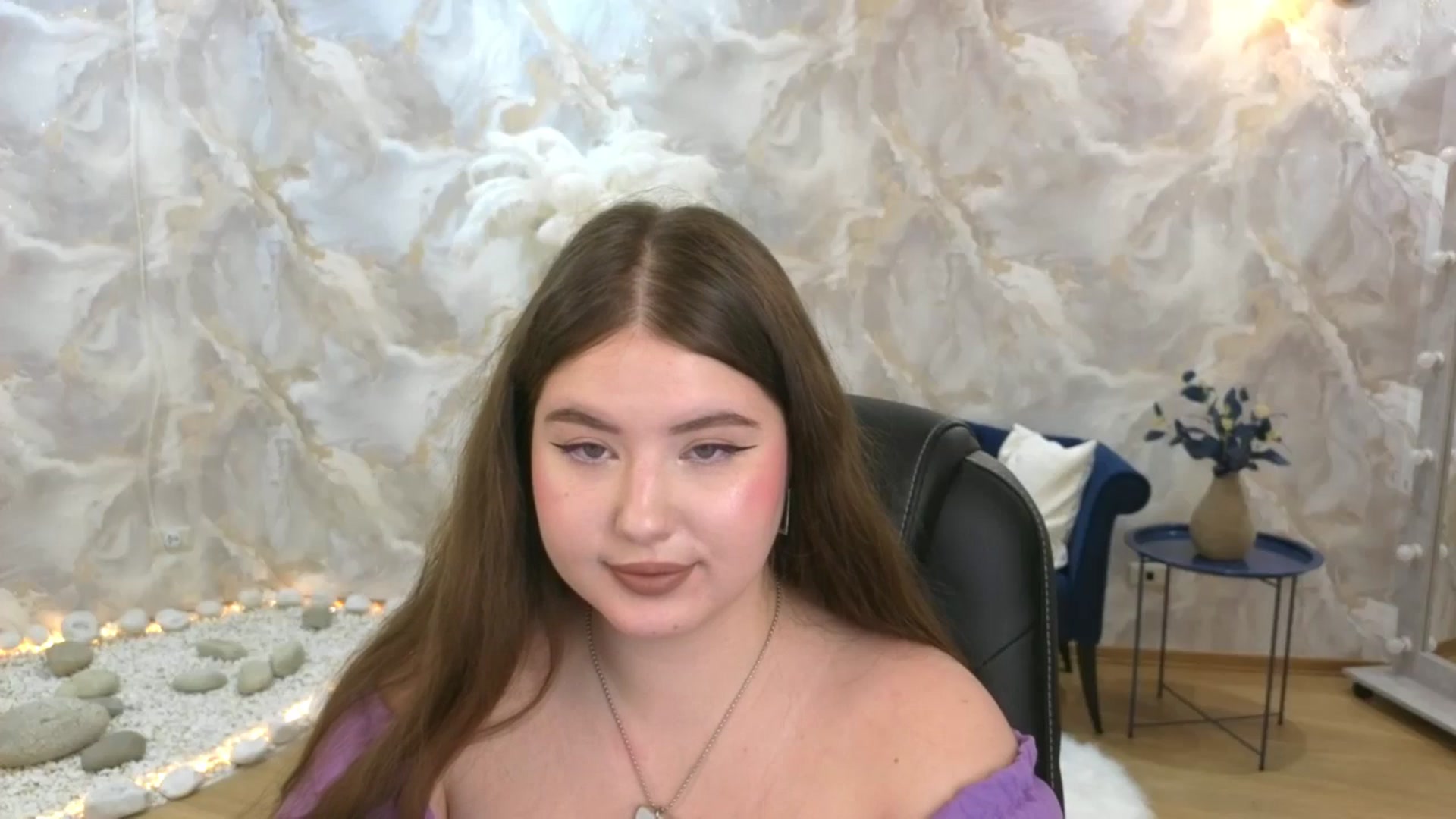 Gallery image thumbnail from EnigmaVeil's myfreecams stream on, 02/10/2026, 06:18 image 11 of 20