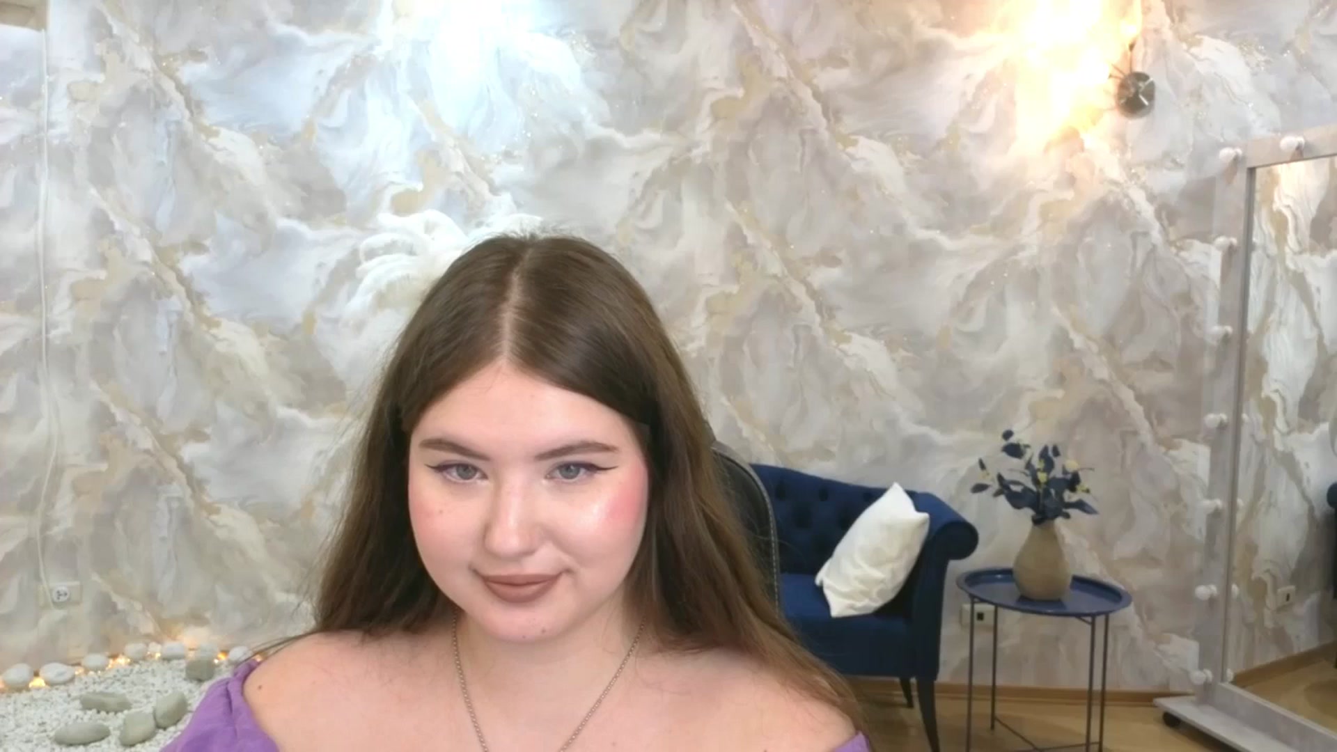 Gallery image thumbnail from EnigmaVeil's myfreecams stream on, 02/10/2026, 09:12 image 7 of 20
