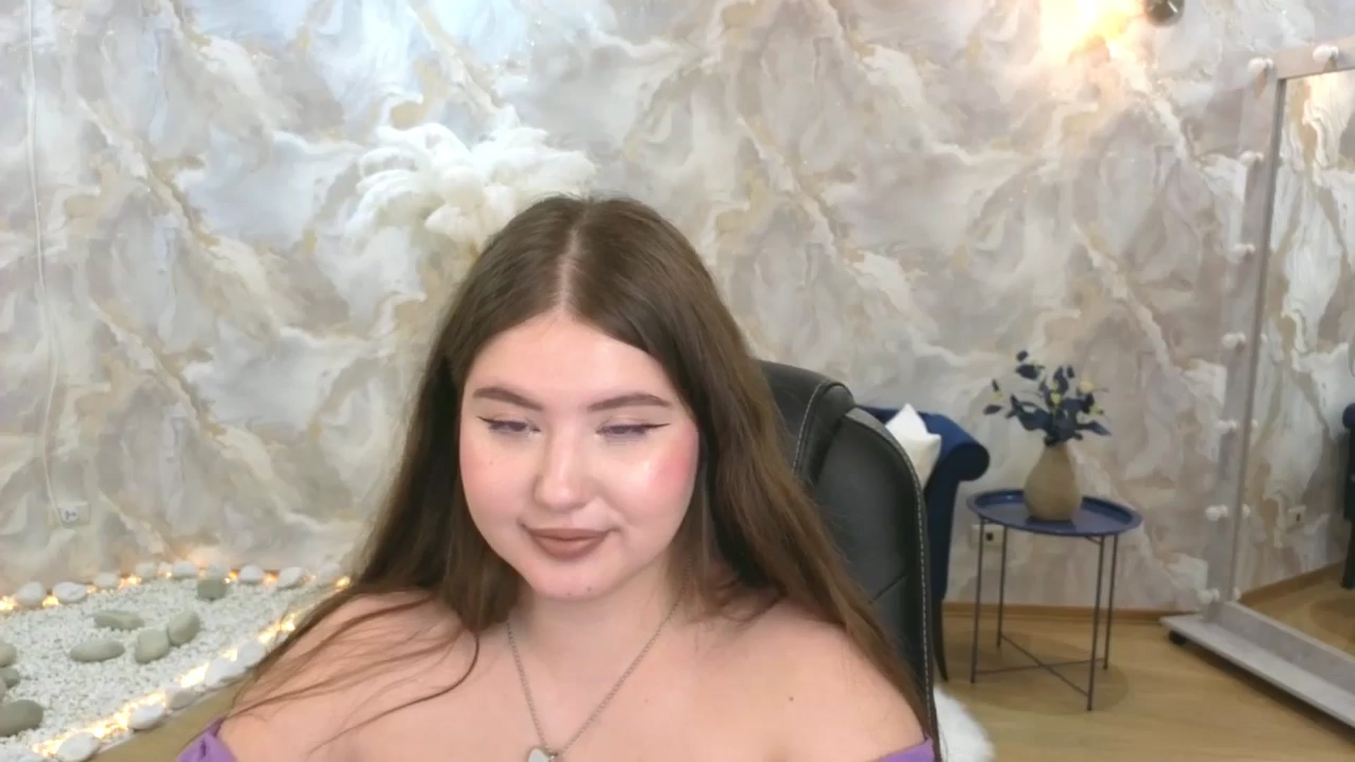 Gallery image thumbnail from EnigmaVeil's myfreecams stream on, 02/10/2026, 09:12 image 9 of 20