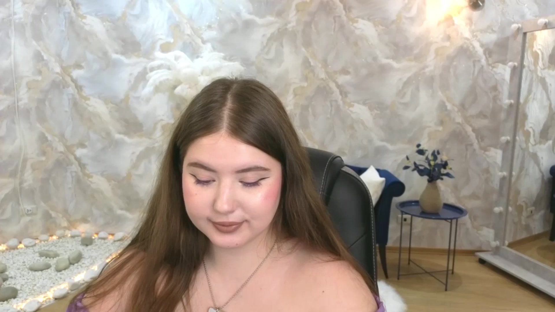 Gallery image thumbnail from EnigmaVeil's myfreecams stream on, 02/10/2026, 09:12 image 11 of 20
