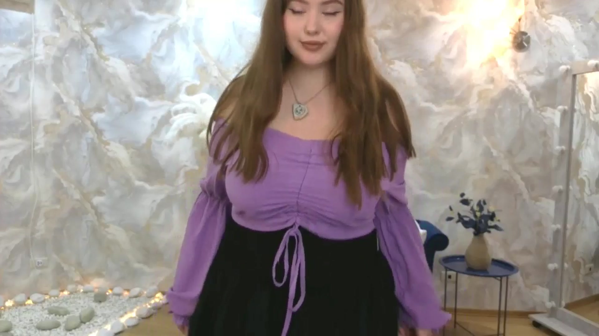 Gallery image thumbnail from EnigmaVeil's myfreecams stream on, 02/10/2026, 09:12 image 19 of 20