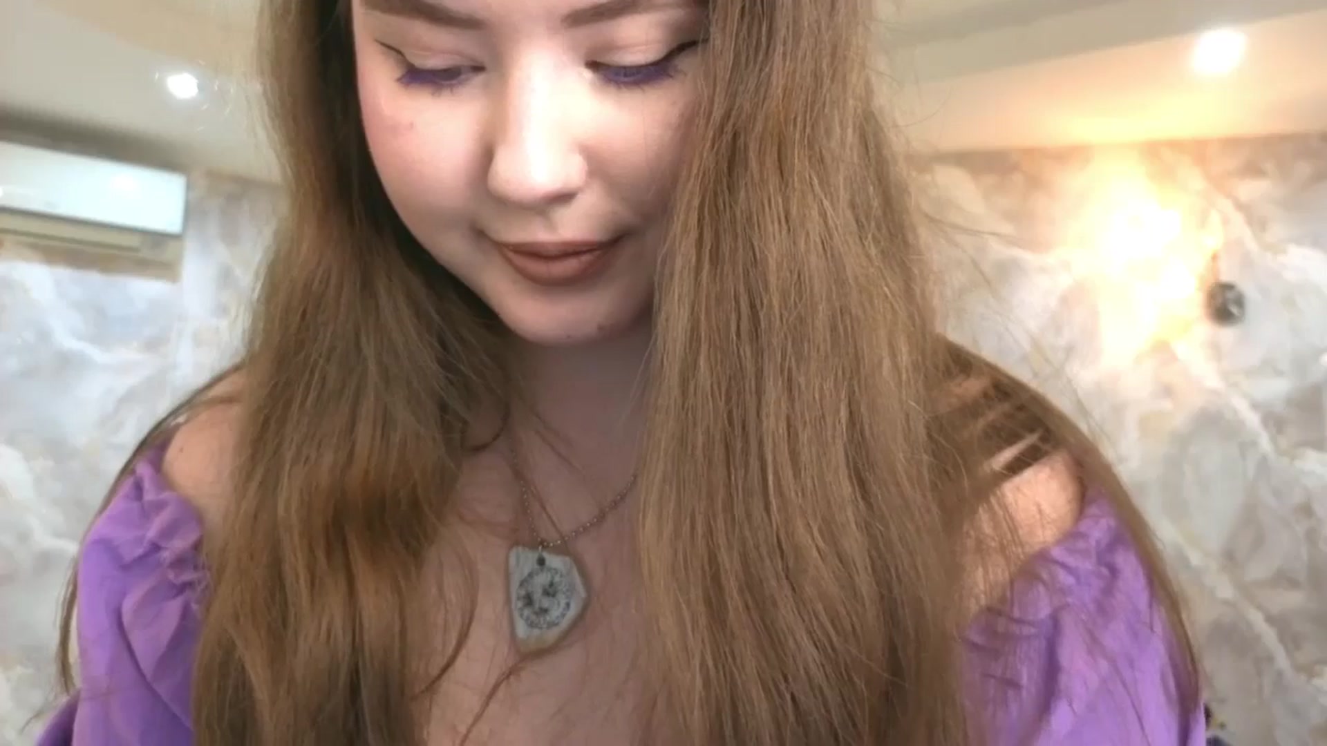 Gallery image thumbnail from EnigmaVeil's myfreecams stream on, 02/10/2026, 09:12 image 3 of 20