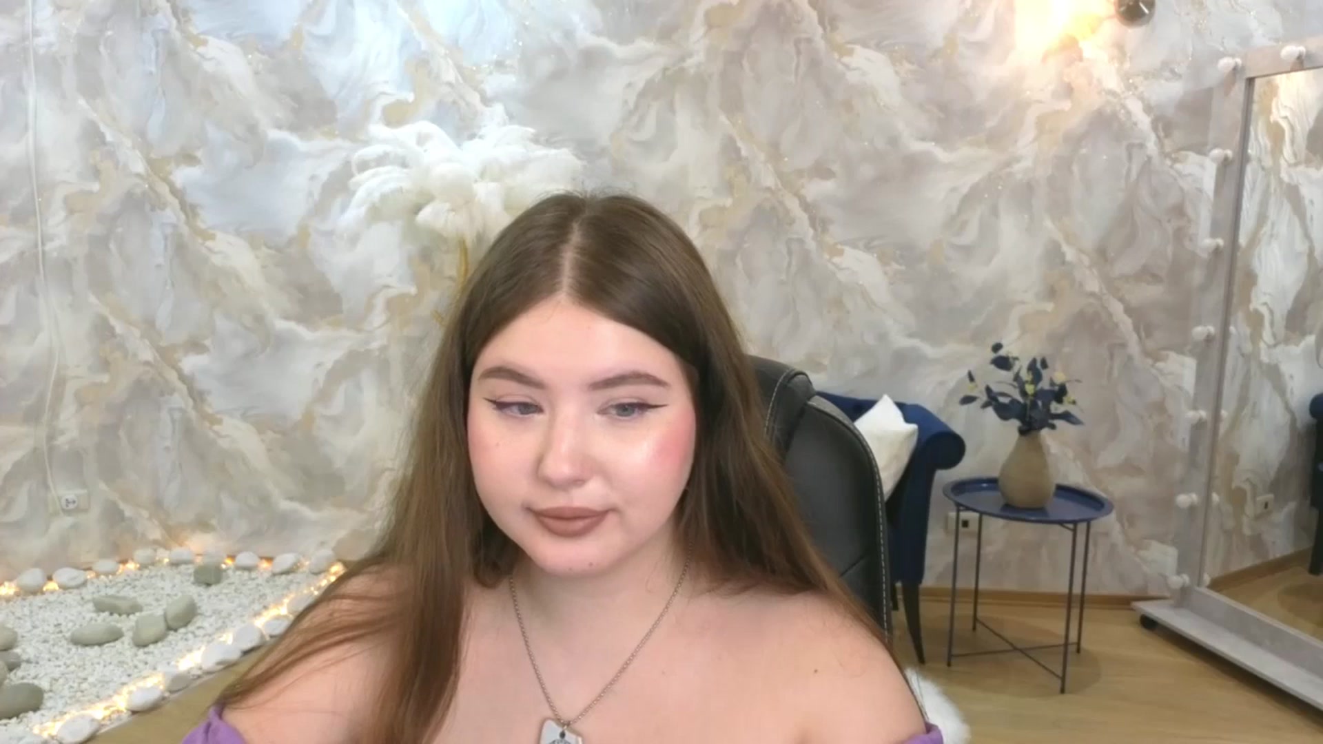 Gallery image thumbnail from EnigmaVeil's myfreecams stream on, 02/10/2026, 09:12 image 8 of 20