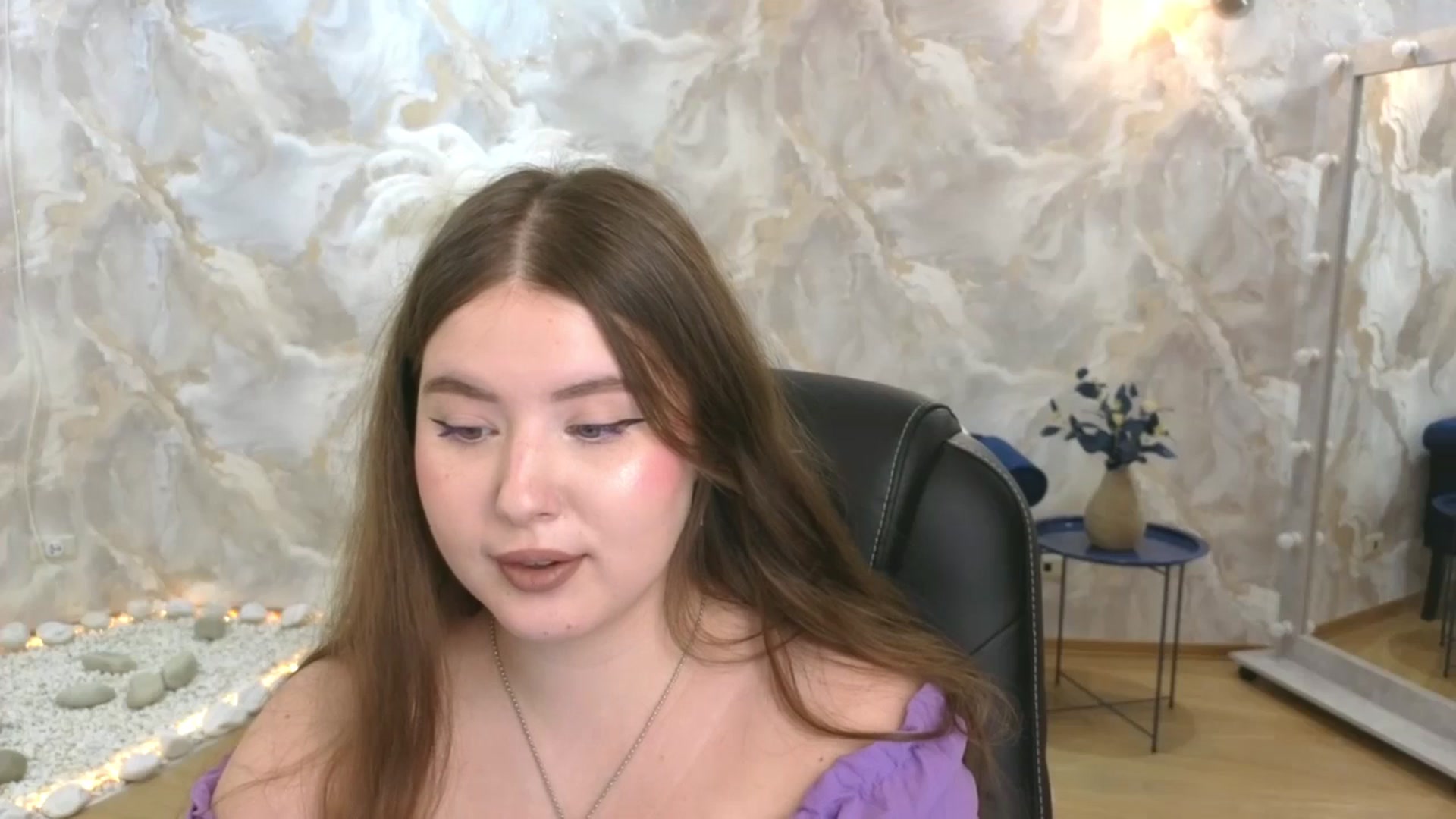 Gallery image thumbnail from EnigmaVeil's myfreecams stream on, 02/10/2026, 09:48 image 11 of 20