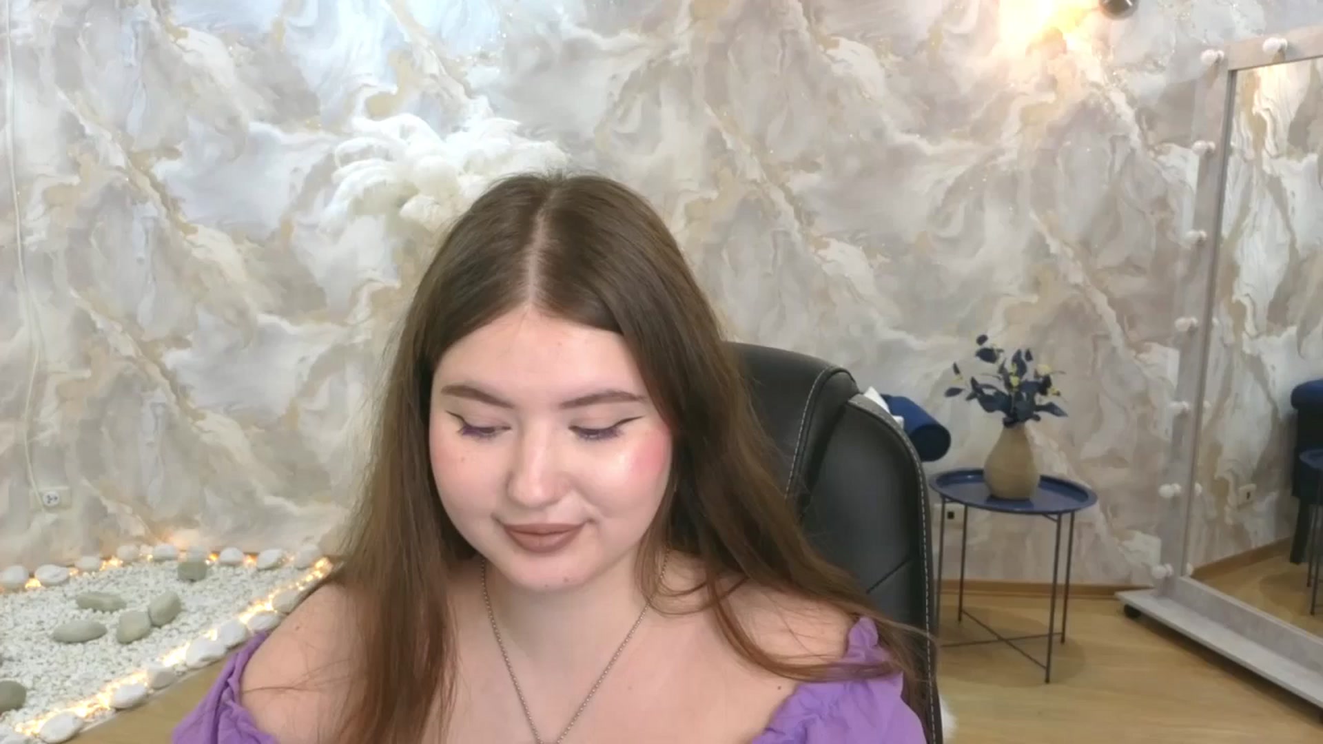 Gallery image thumbnail from EnigmaVeil's myfreecams stream on, 02/10/2026, 09:48 image 14 of 20