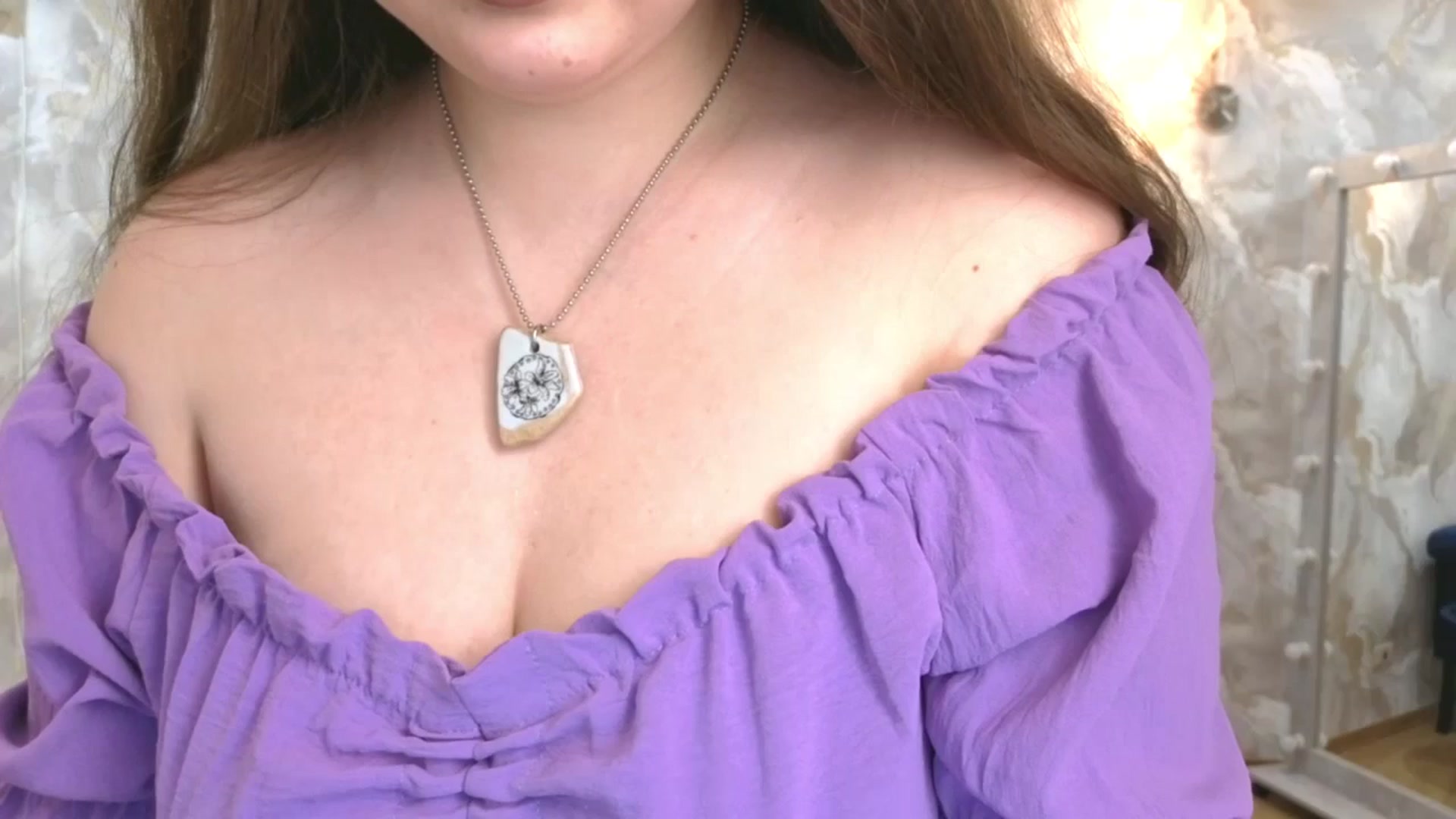 Gallery image thumbnail from EnigmaVeil's myfreecams stream on, 02/10/2026, 09:48 image 19 of 20