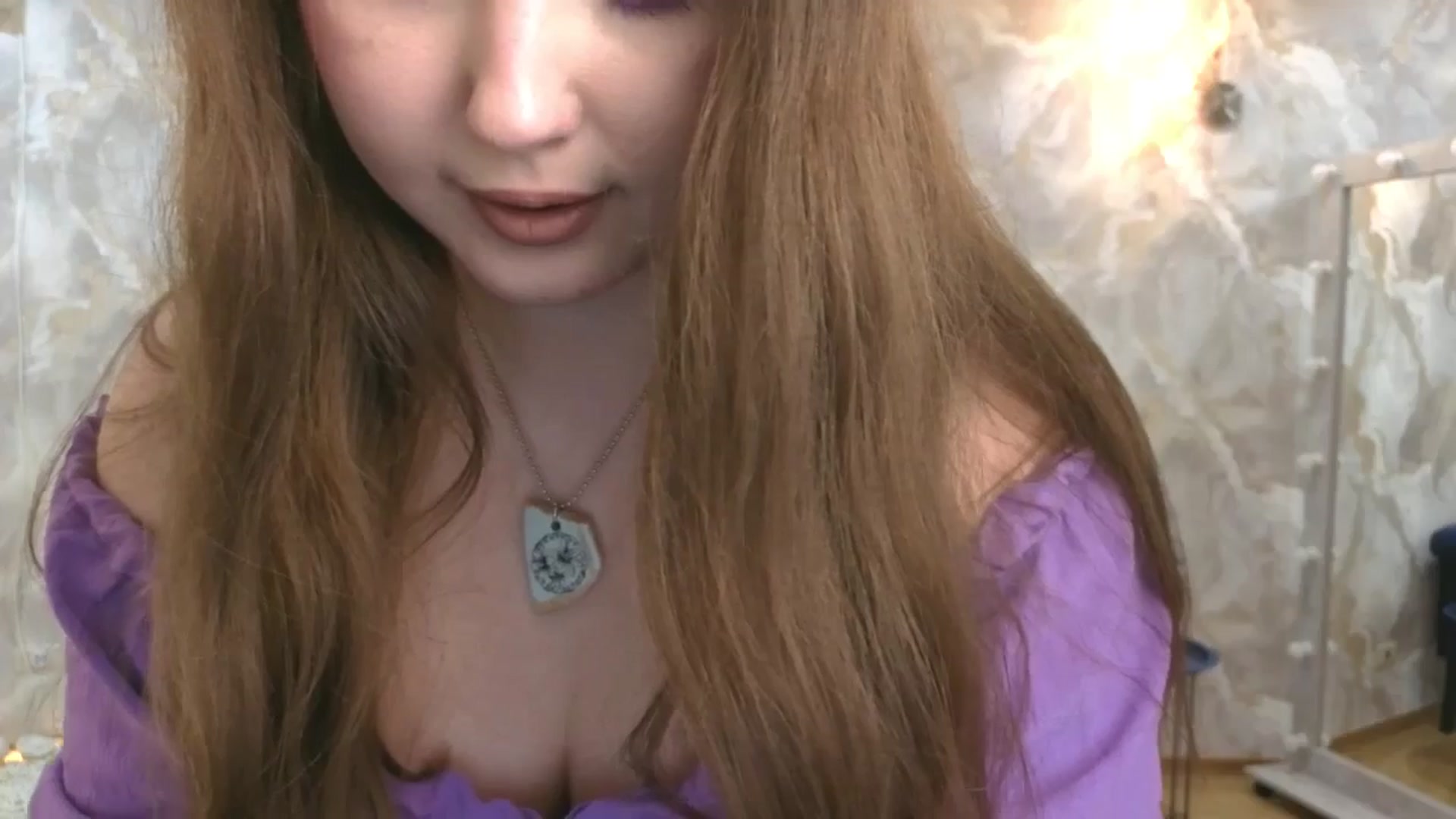 Gallery image thumbnail from EnigmaVeil's myfreecams stream on, 02/10/2026, 09:48 image 18 of 20