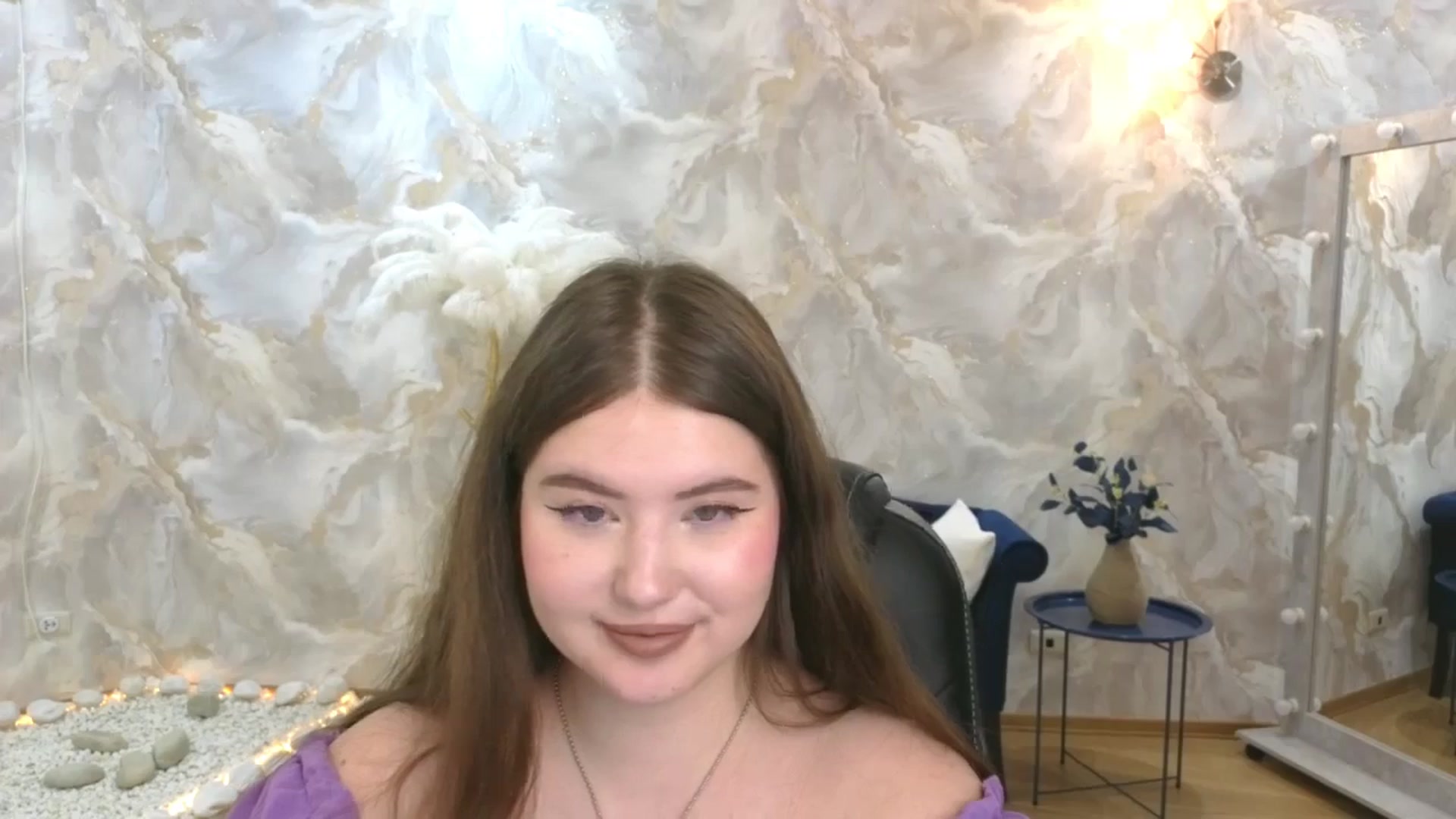 Gallery image thumbnail from EnigmaVeil's myfreecams stream on, 02/10/2026, 09:48 image 8 of 20