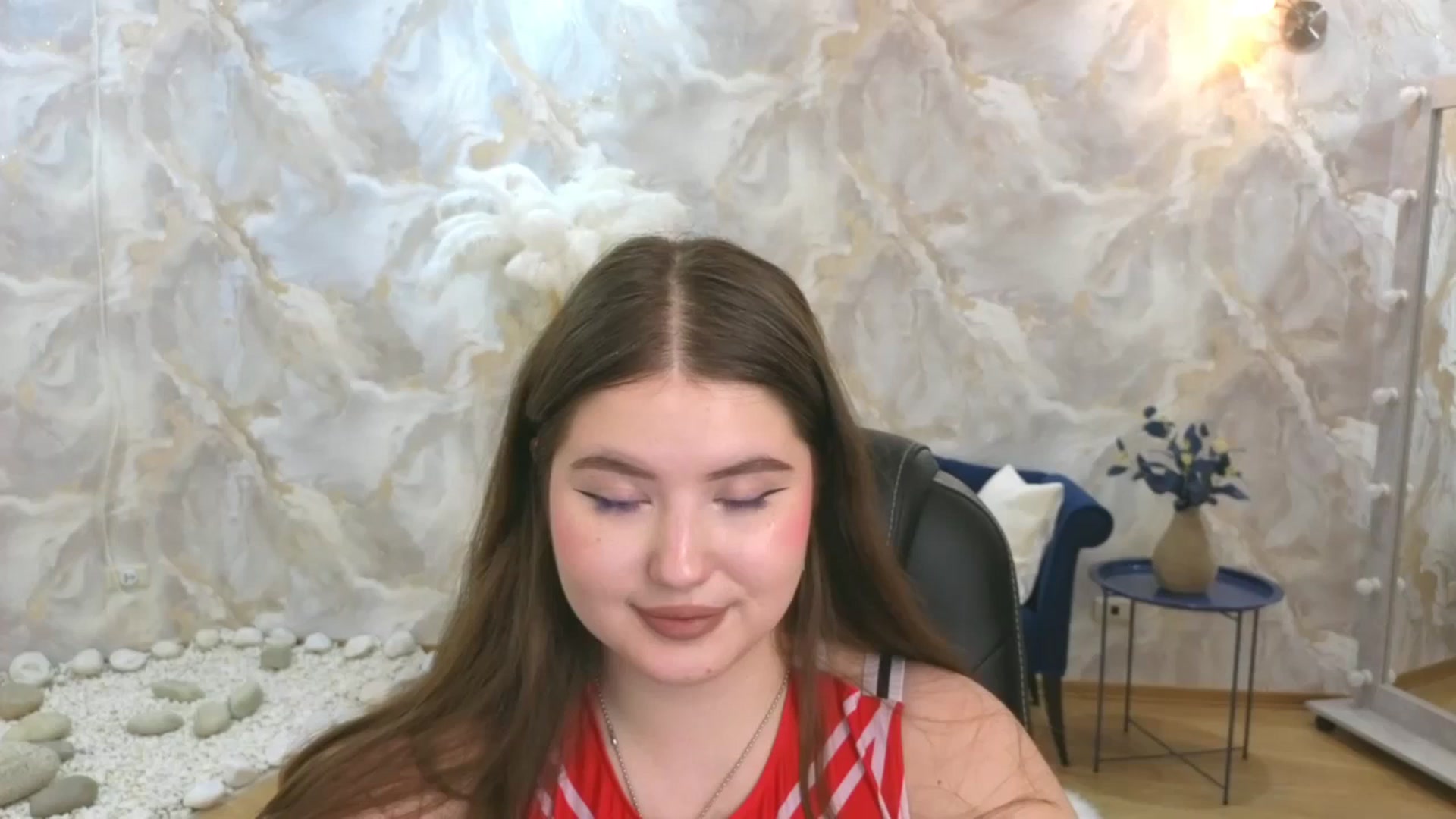 Gallery image thumbnail from EnigmaVeil's myfreecams stream on, 02/11/2026, 07:48 image 19 of 20