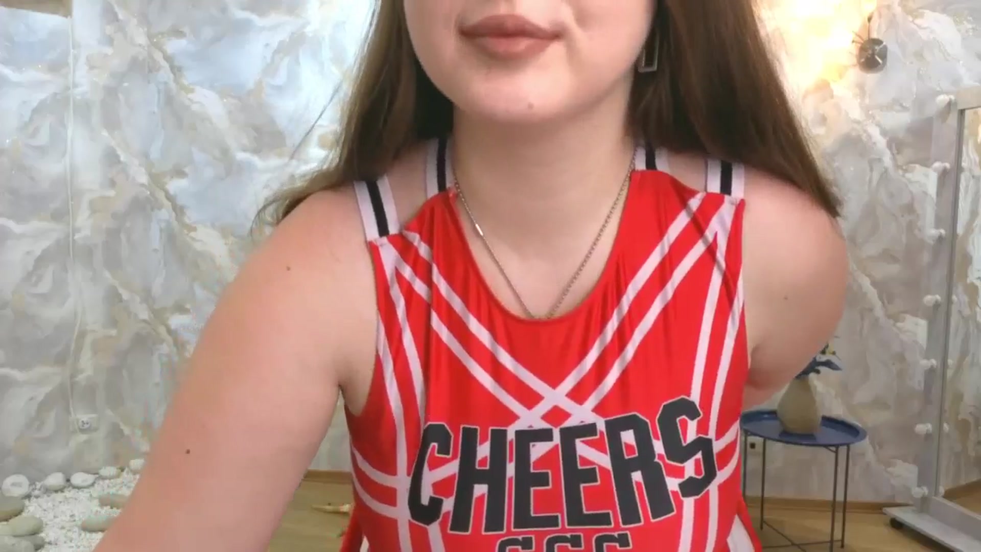 Gallery image thumbnail from EnigmaVeil's myfreecams stream on, 02/11/2026, 07:48 image 14 of 20