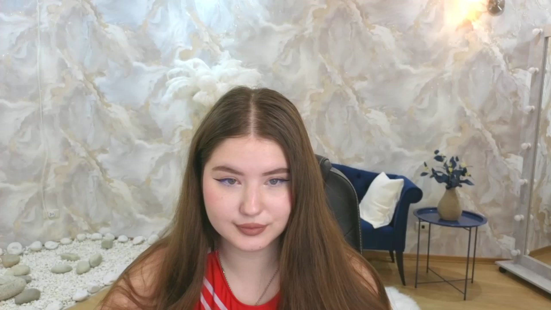 Gallery image thumbnail from EnigmaVeil's myfreecams stream on, 02/11/2026, 07:48 image 4 of 20
