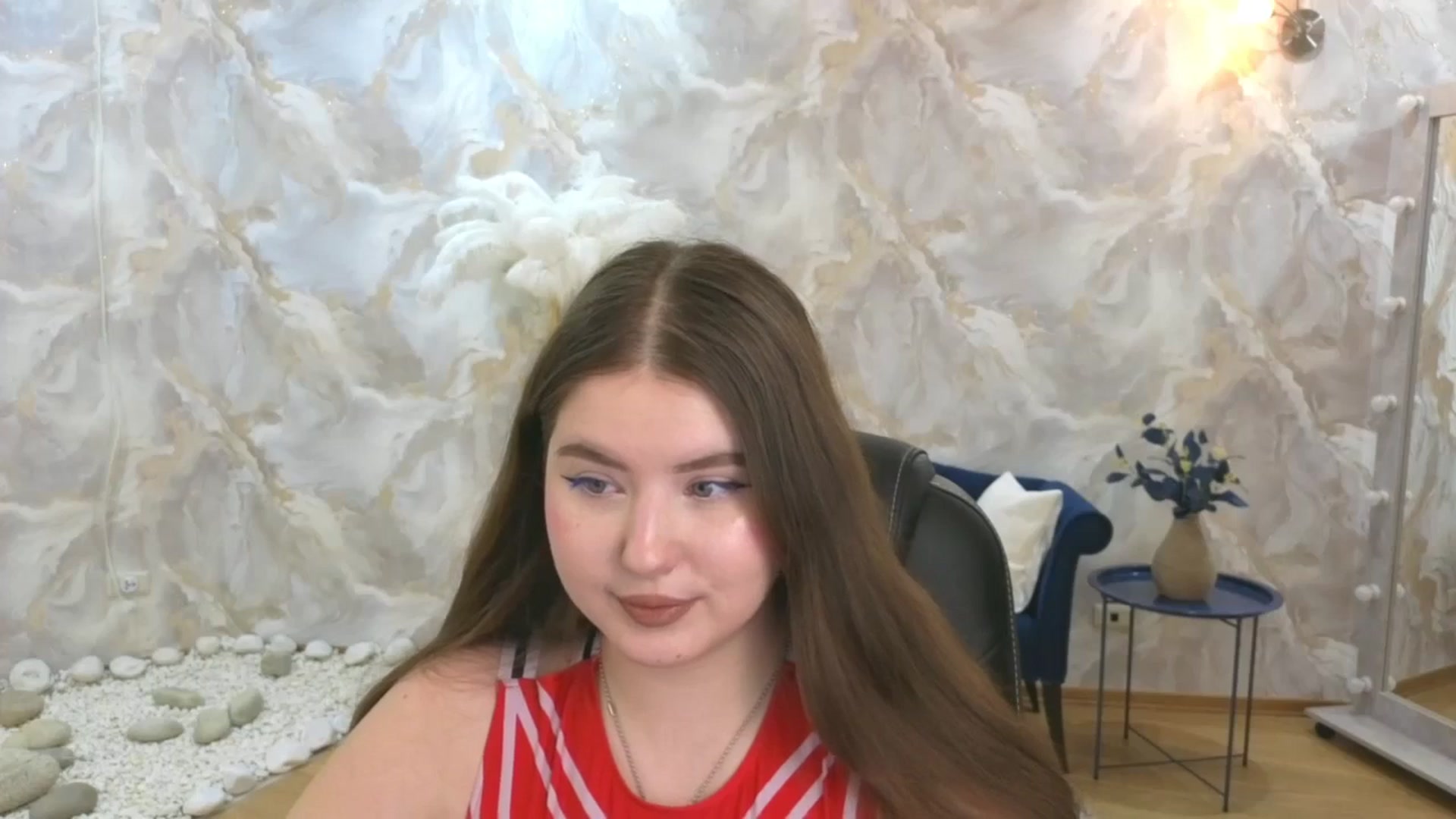Gallery image thumbnail from EnigmaVeil's myfreecams stream on, 02/11/2026, 07:48 image 12 of 20