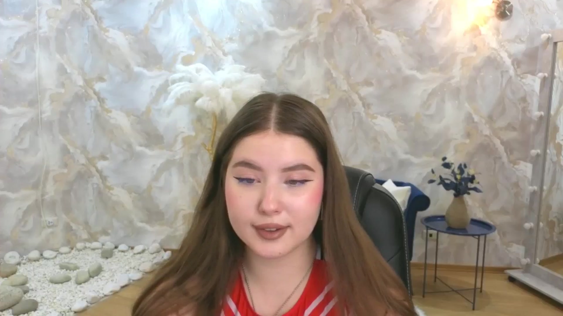Gallery image thumbnail from EnigmaVeil's myfreecams stream on, 02/11/2026, 07:48 image 20 of 20