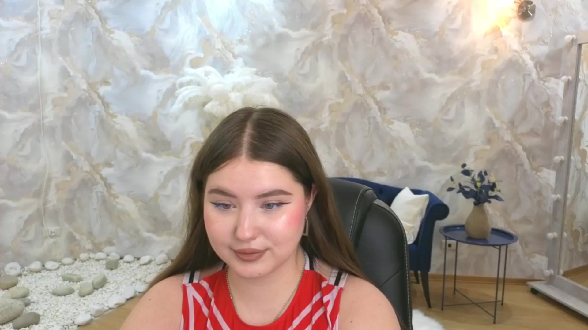 Gallery image thumbnail from EnigmaVeil's myfreecams stream on, 02/11/2026, 08:52 image 4 of 20