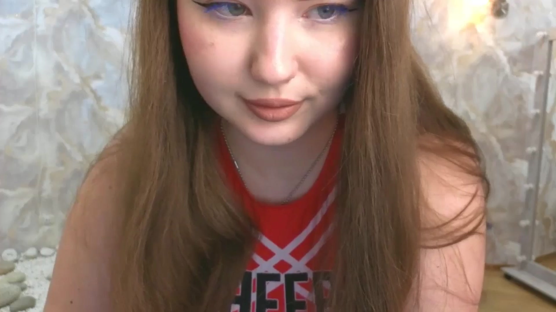 Gallery image thumbnail from EnigmaVeil's myfreecams stream on, 02/11/2026, 08:52 image 7 of 20
