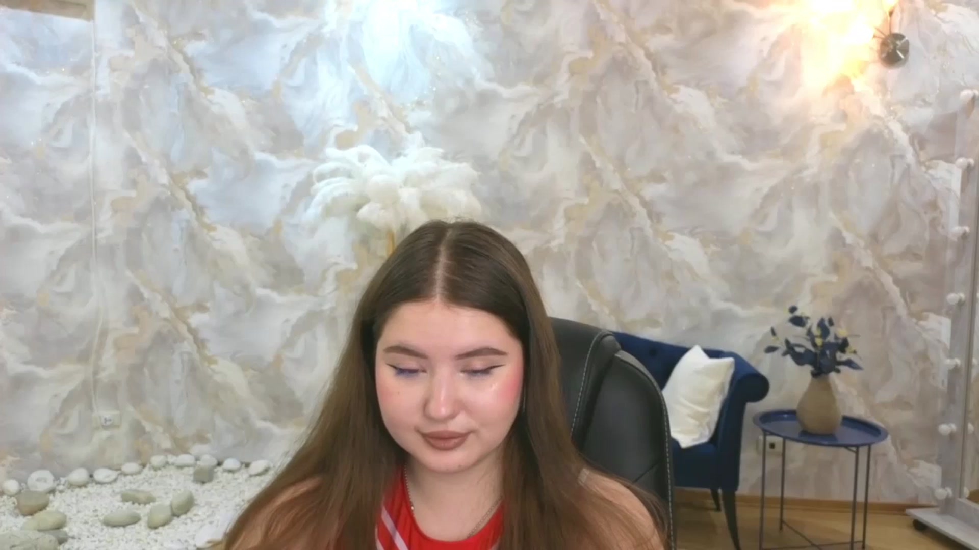 Gallery image thumbnail from EnigmaVeil's myfreecams stream on, 02/11/2026, 08:52 image 13 of 20