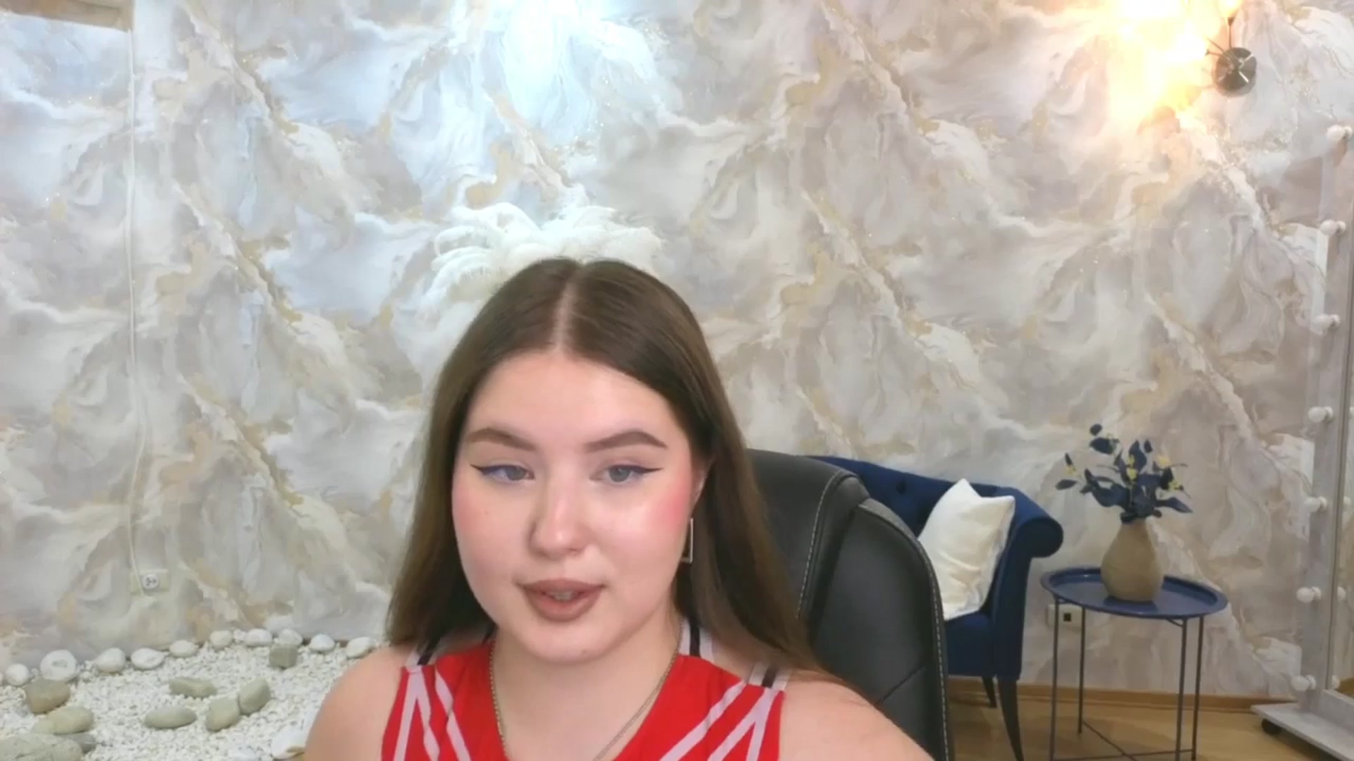 Gallery image thumbnail from EnigmaVeil's myfreecams stream on, 02/11/2026, 08:52 image 19 of 20