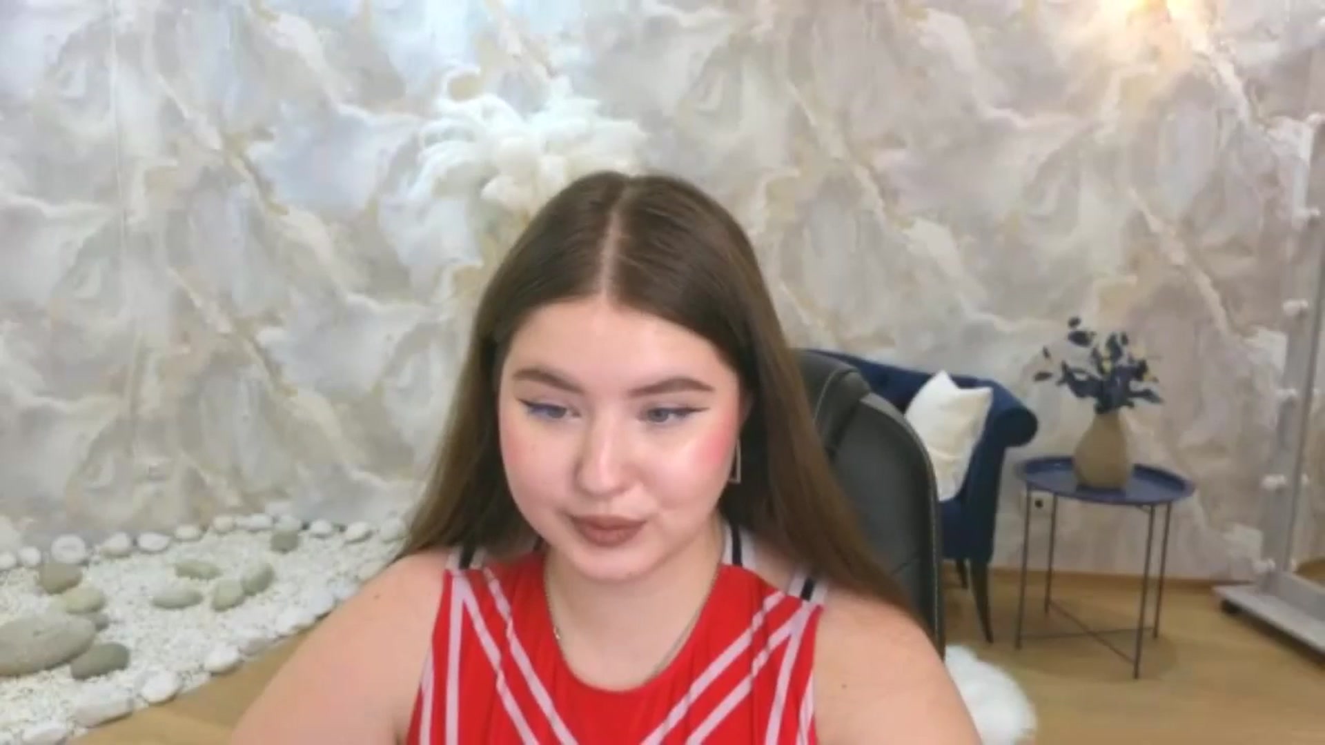 Gallery image thumbnail from EnigmaVeil's myfreecams stream on, 02/11/2026, 08:52 image 20 of 20