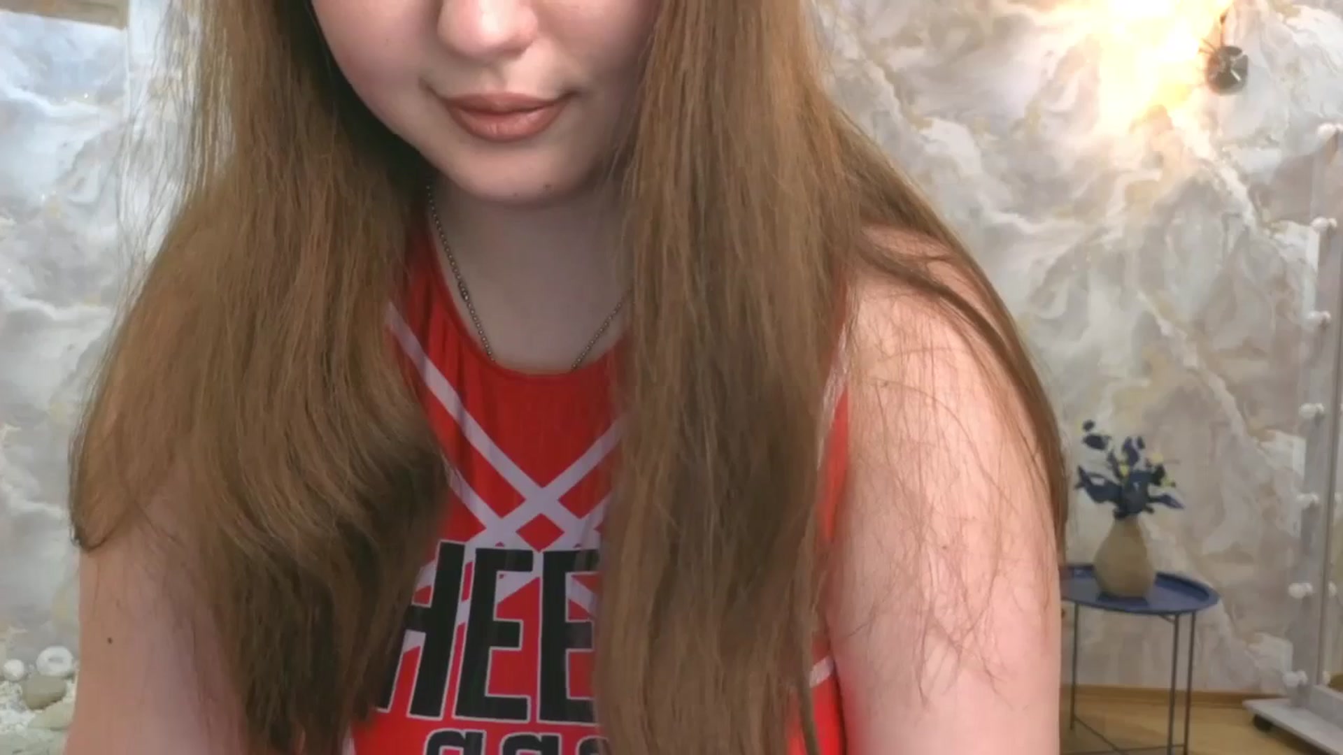 Gallery image thumbnail from EnigmaVeil's myfreecams stream on, 02/11/2026, 08:52 image 16 of 20