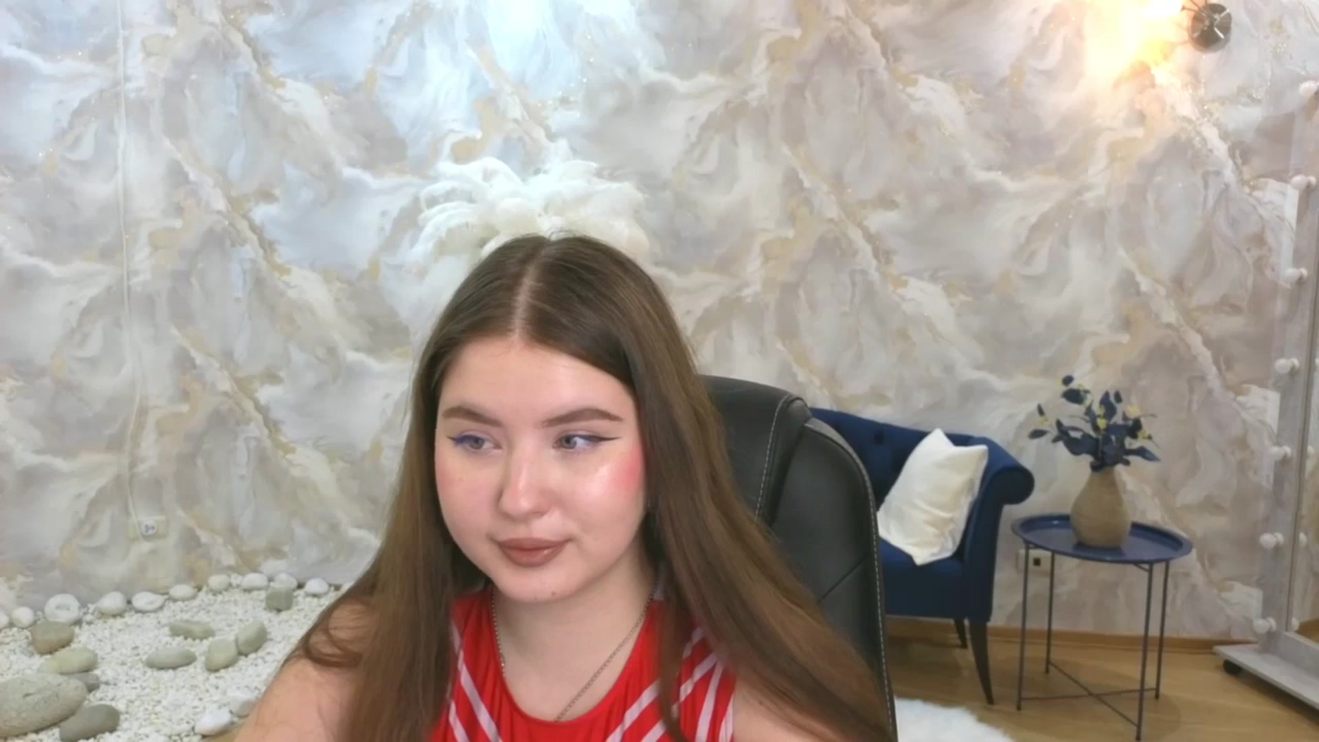 Gallery image thumbnail from EnigmaVeil's myfreecams stream on, 02/11/2026, 09:48 image 17 of 20