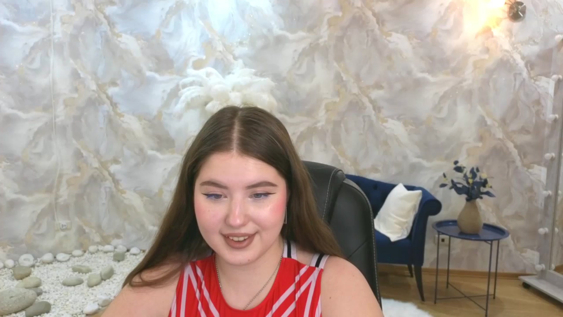 Gallery image thumbnail from EnigmaVeil's myfreecams stream on, 02/11/2026, 09:48 image 15 of 20