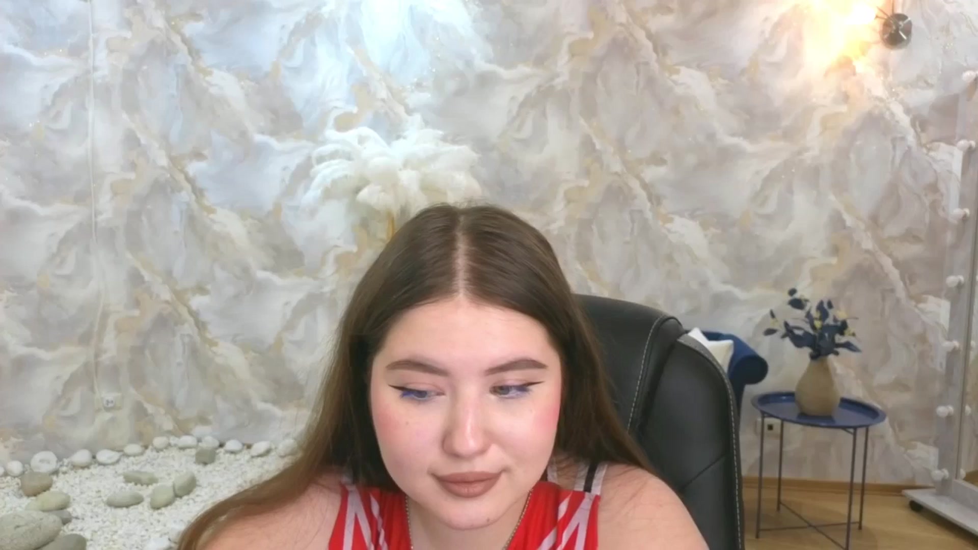 Gallery image thumbnail from EnigmaVeil's myfreecams stream on, 02/11/2026, 09:48 image 10 of 20