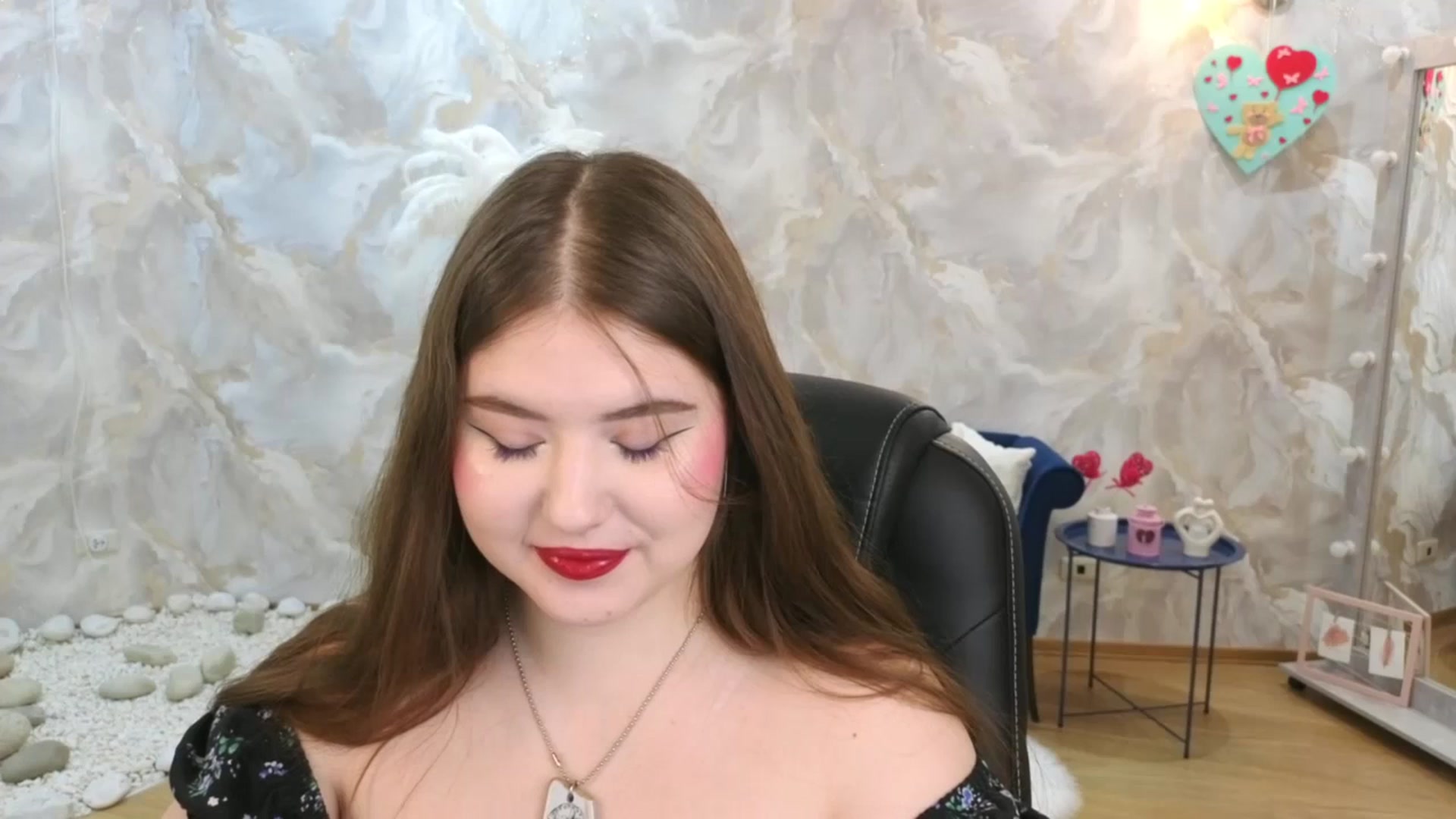 Gallery image thumbnail from EnigmaVeil's myfreecams stream on, 02/12/2026, 19:48 image 16 of 20