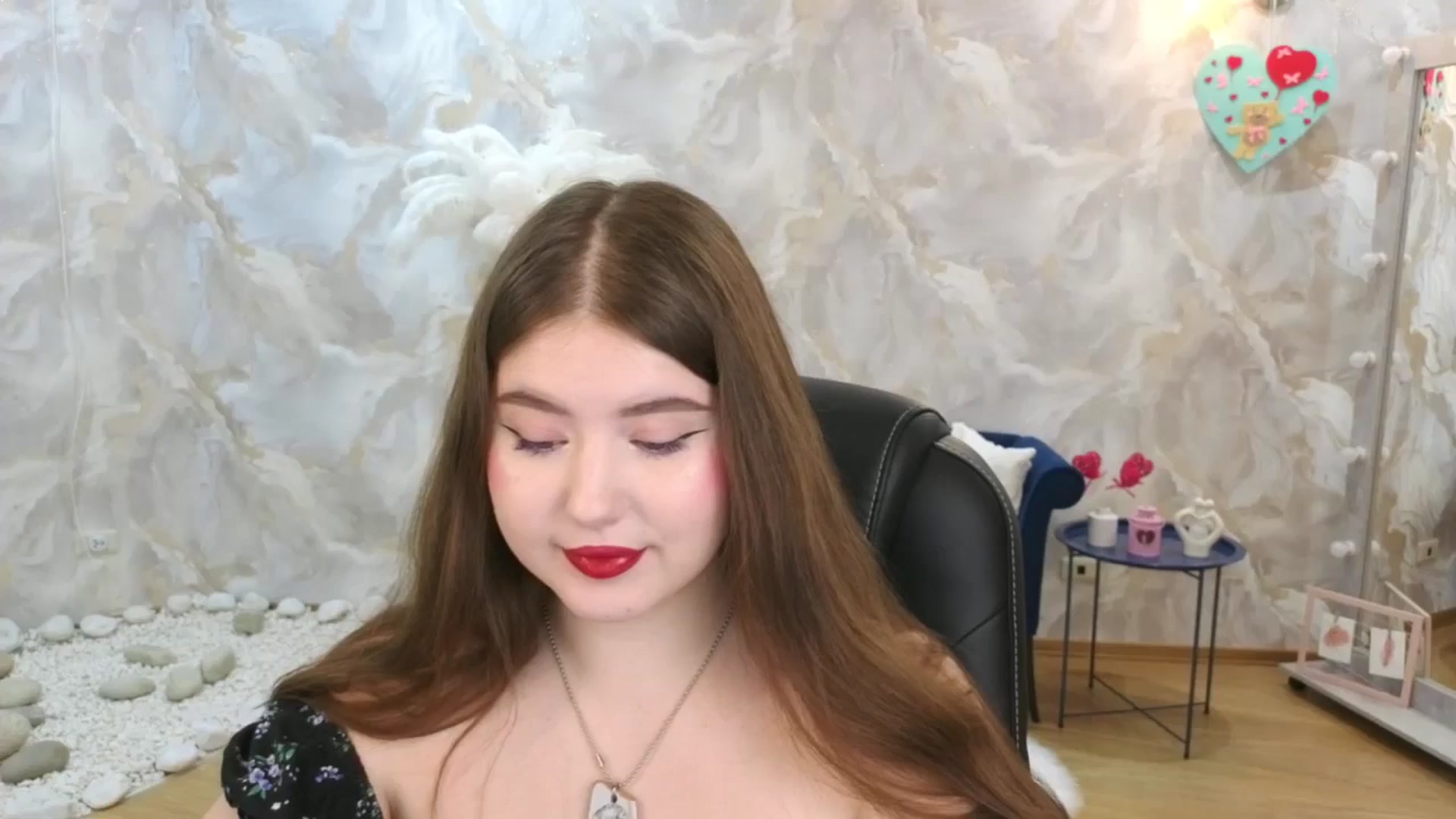 Gallery image thumbnail from EnigmaVeil's myfreecams stream on, 02/12/2026, 19:48 image 13 of 20