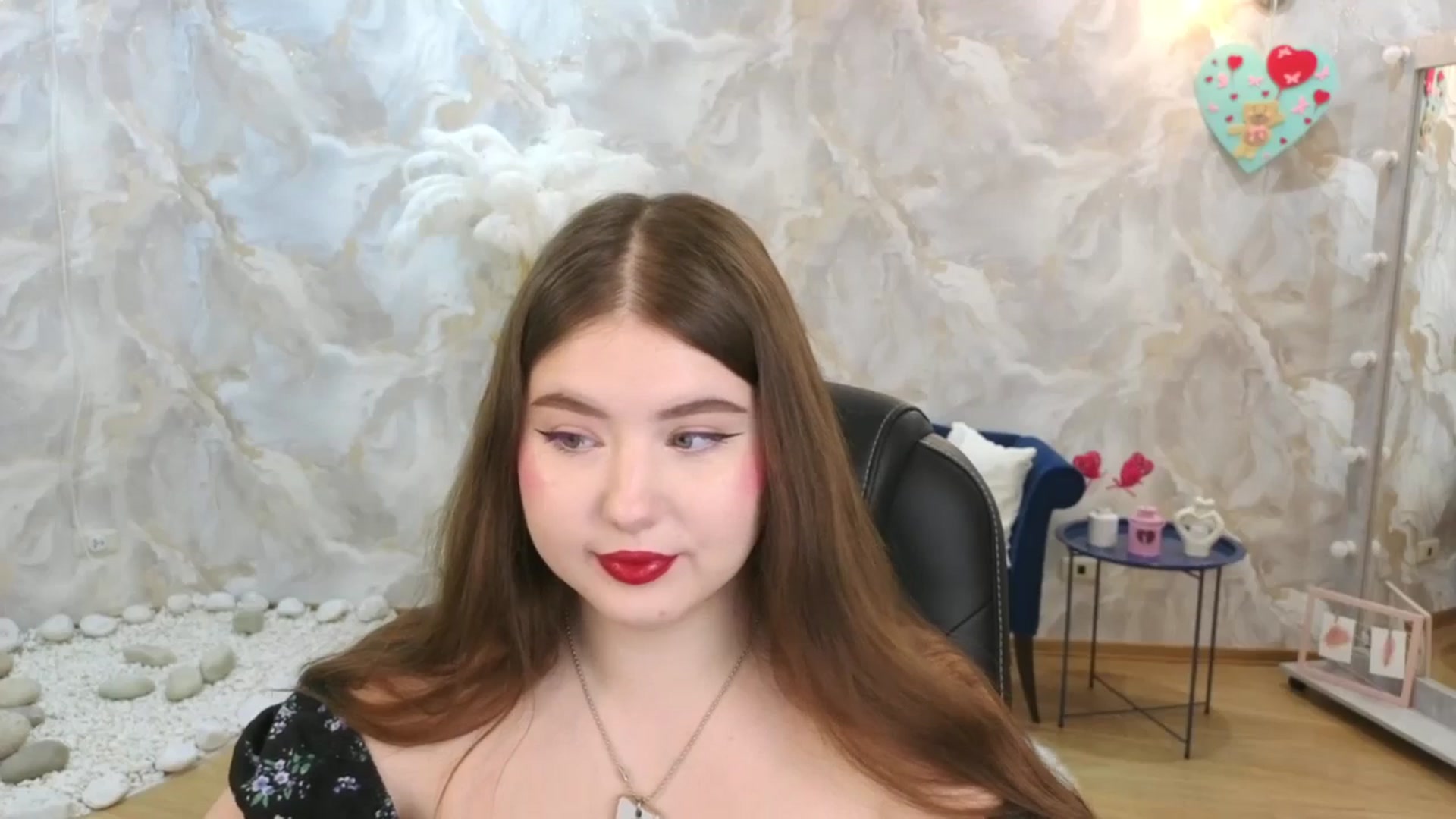 Gallery image thumbnail from EnigmaVeil's myfreecams stream on, 02/12/2026, 19:48 image 12 of 20