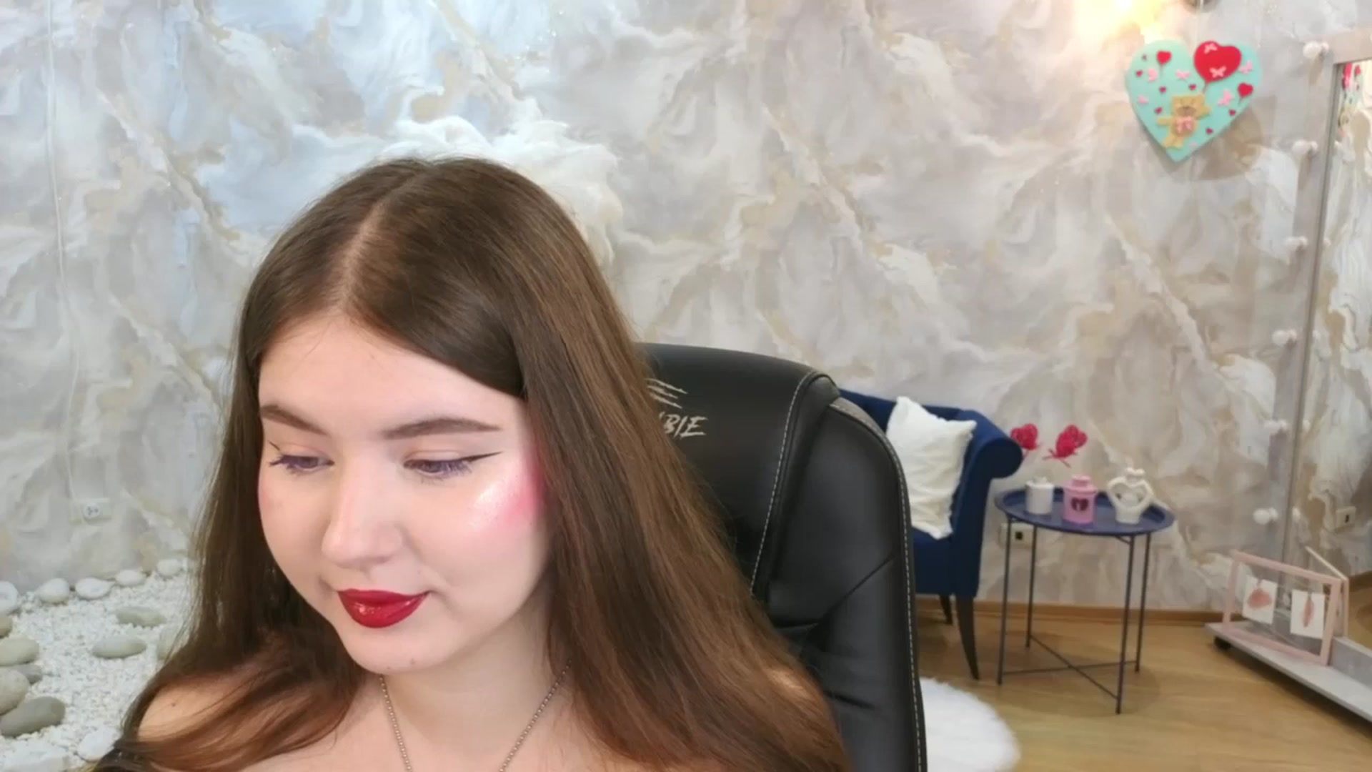 Gallery image thumbnail from EnigmaVeil's myfreecams stream on, 02/12/2026, 19:48 image 10 of 20