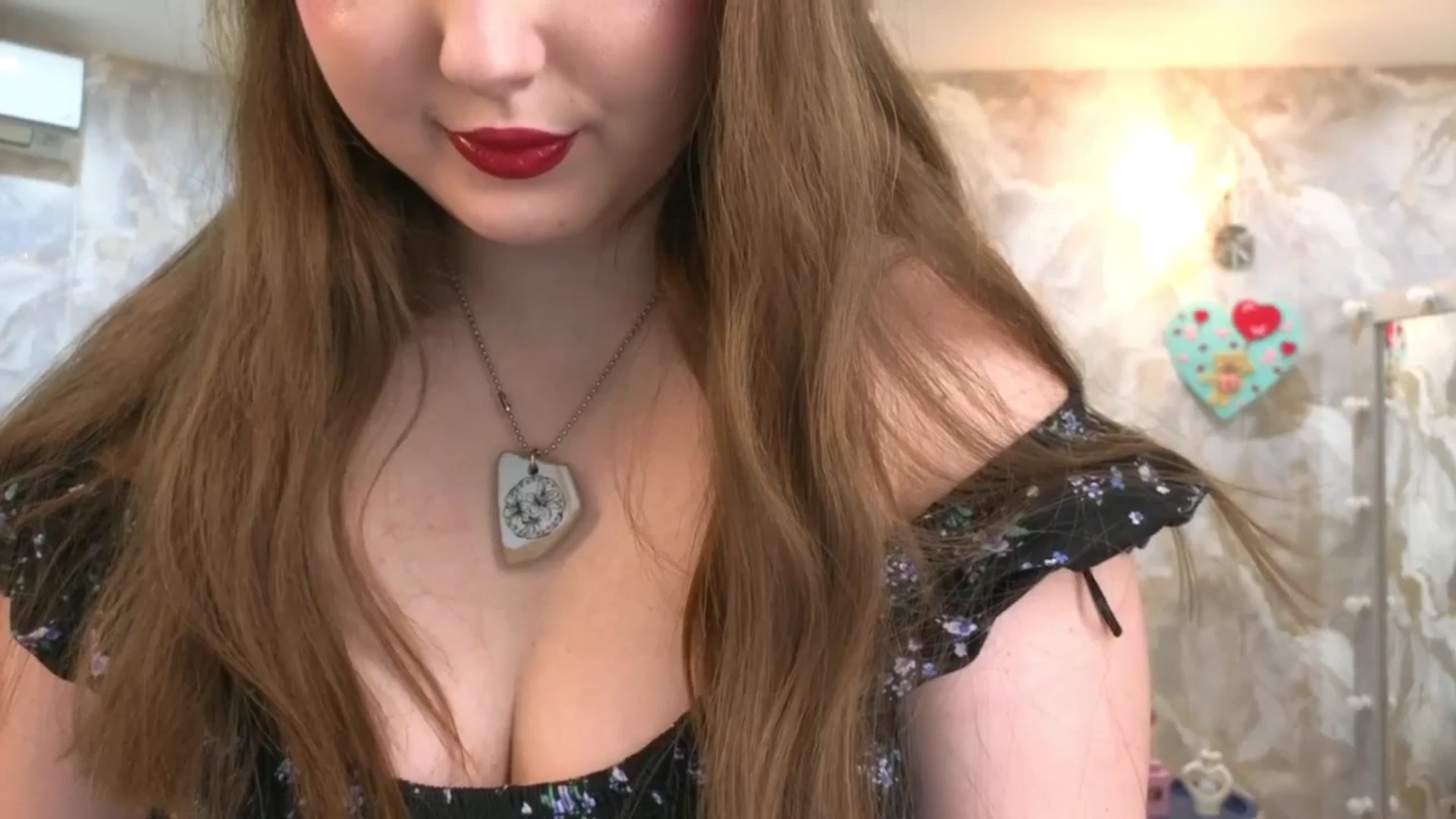 Gallery image thumbnail from EnigmaVeil's myfreecams stream on, 02/12/2026, 19:48 image 20 of 20