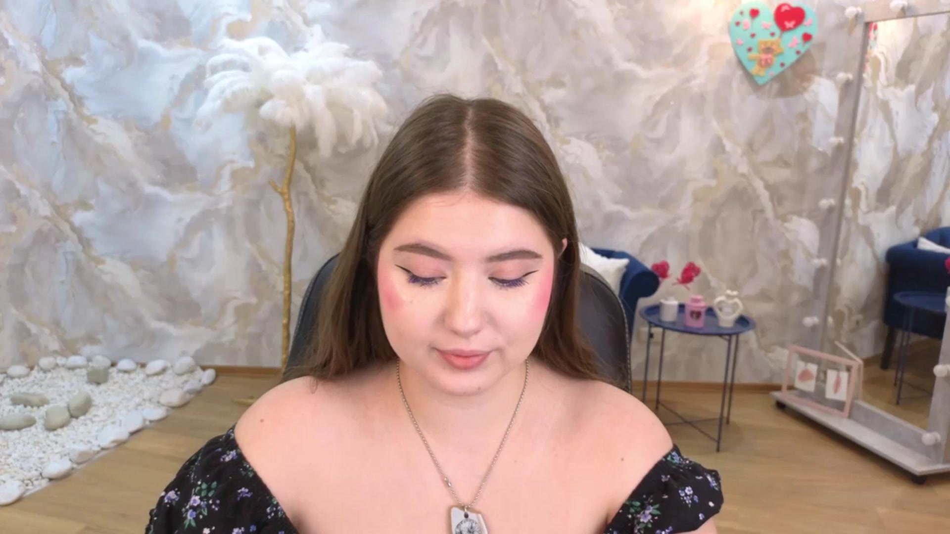 Gallery image thumbnail from EnigmaVeil's myfreecams stream on, 02/12/2026, 19:48 image 2 of 20