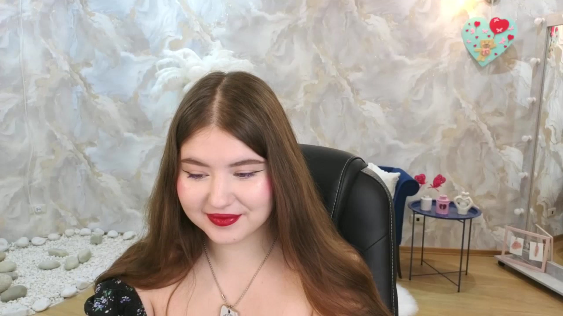 Gallery image thumbnail from EnigmaVeil's myfreecams stream on, 02/12/2026, 19:48 image 14 of 20