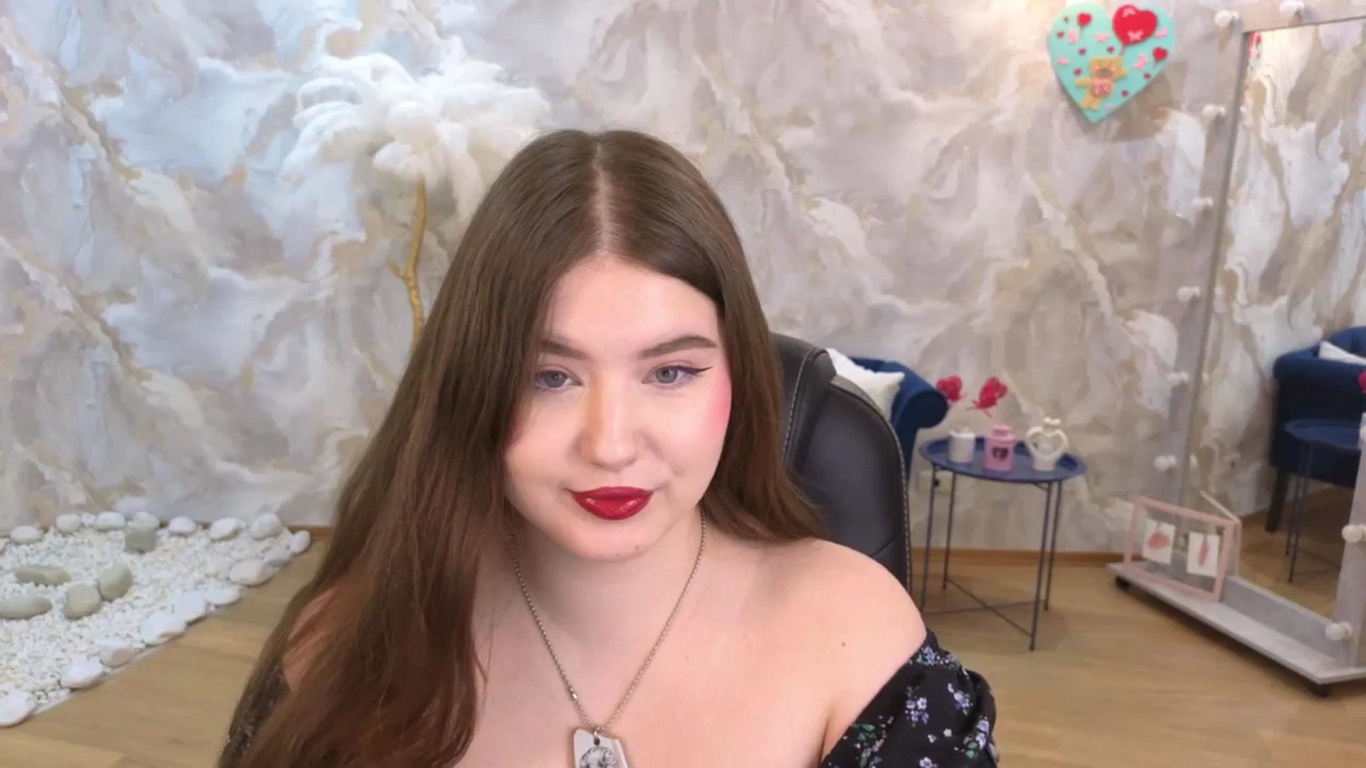 Gallery image thumbnail from EnigmaVeil's myfreecams stream on, 02/12/2026, 19:48 image 6 of 20