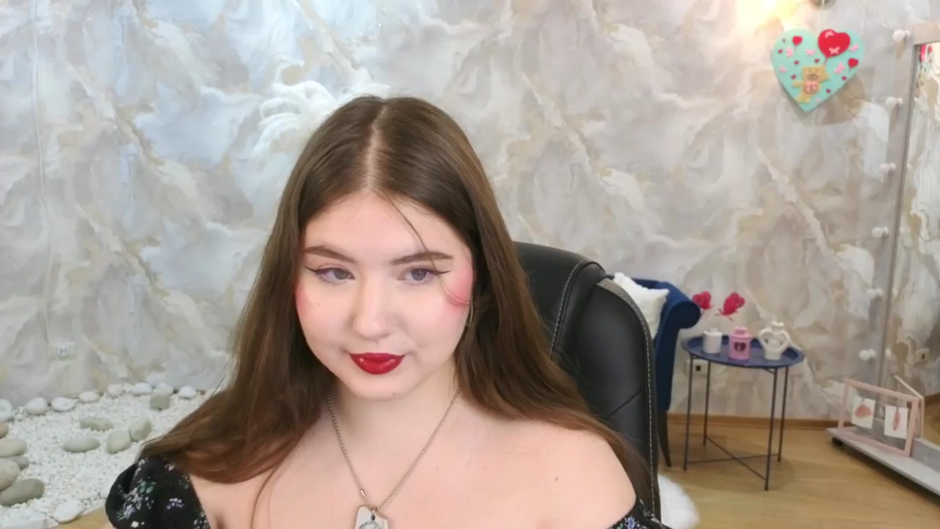 Gallery image thumbnail from EnigmaVeil's myfreecams stream on, 02/12/2026, 19:48 image 15 of 20