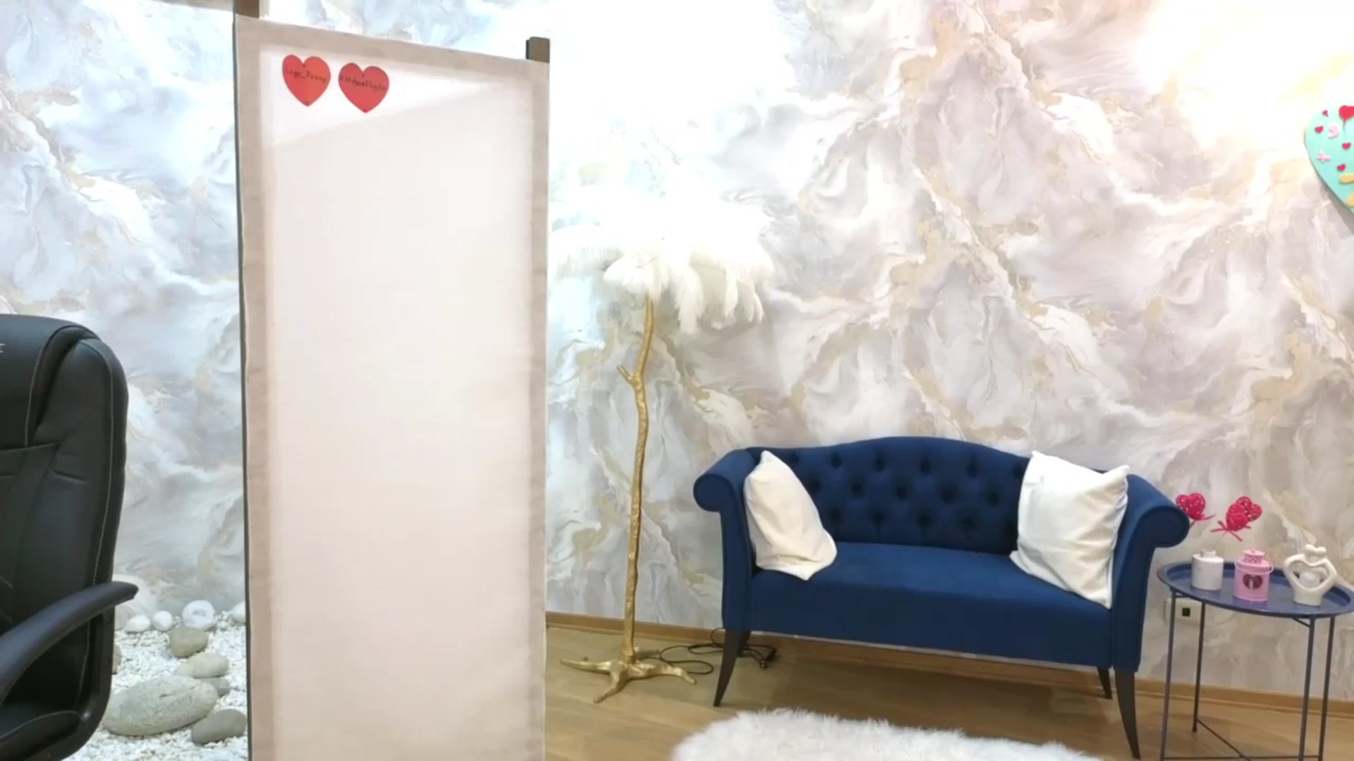 Gallery image thumbnail from EnigmaVeil's myfreecams stream on, 02/14/2026, 20:29 image 13 of 20