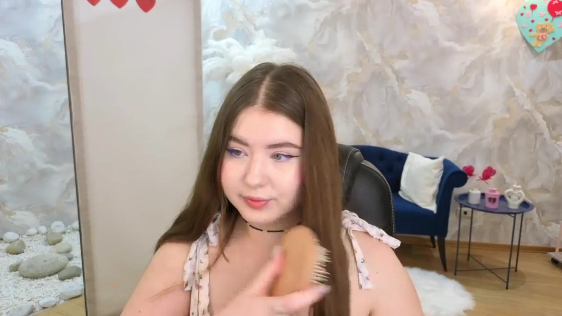 Gallery image thumbnail from EnigmaVeil's myfreecams stream on, 02/15/2026, 18:30 image 11 of 20