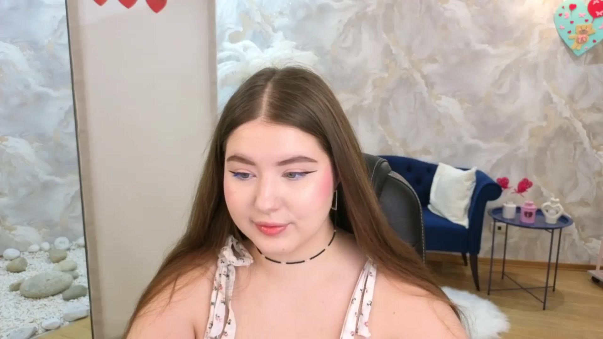 Gallery image thumbnail from EnigmaVeil's myfreecams stream on, 02/15/2026, 18:30 image 20 of 20