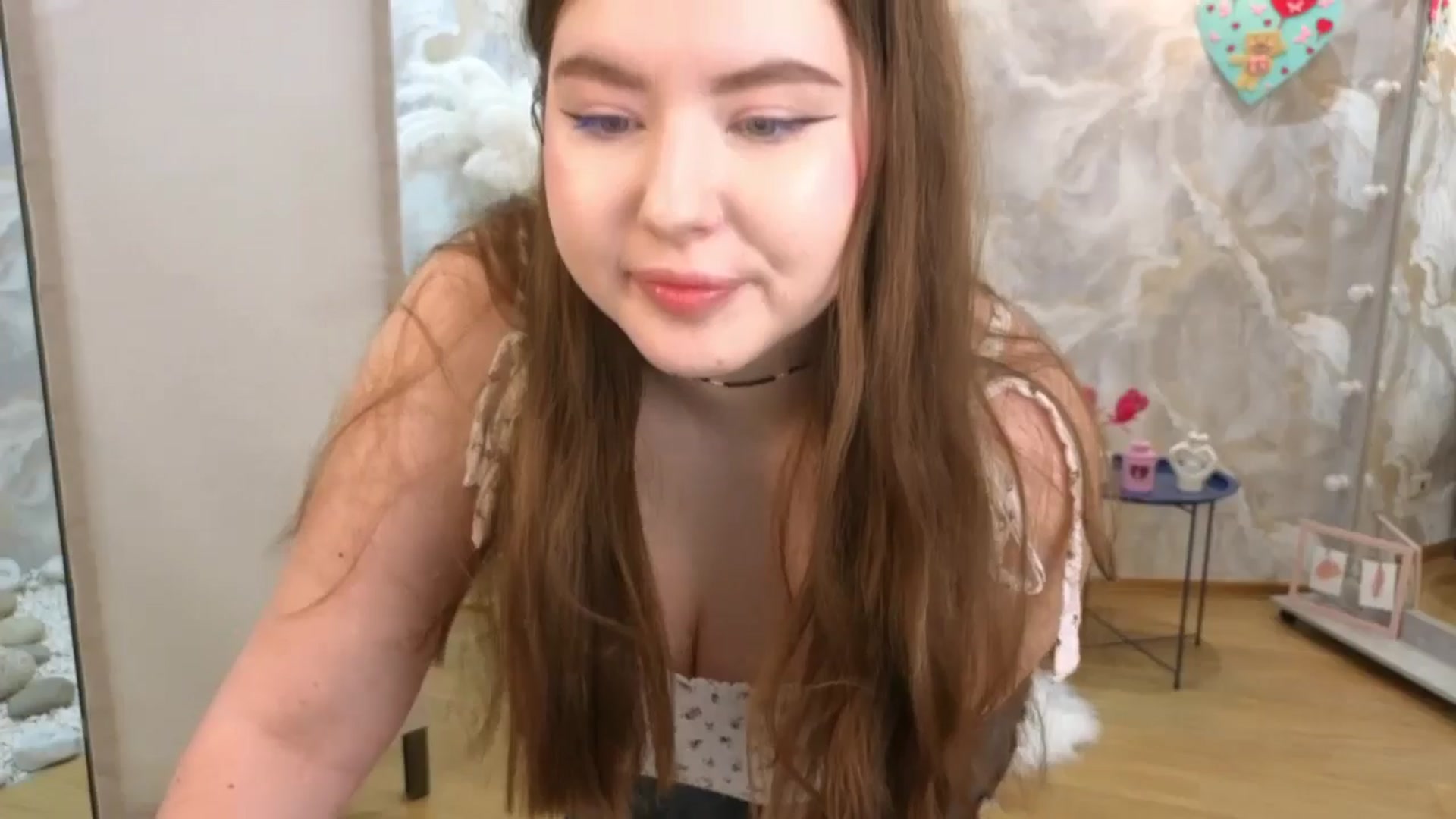Gallery image thumbnail from EnigmaVeil's myfreecams stream on, 02/15/2026, 19:18 image 11 of 20