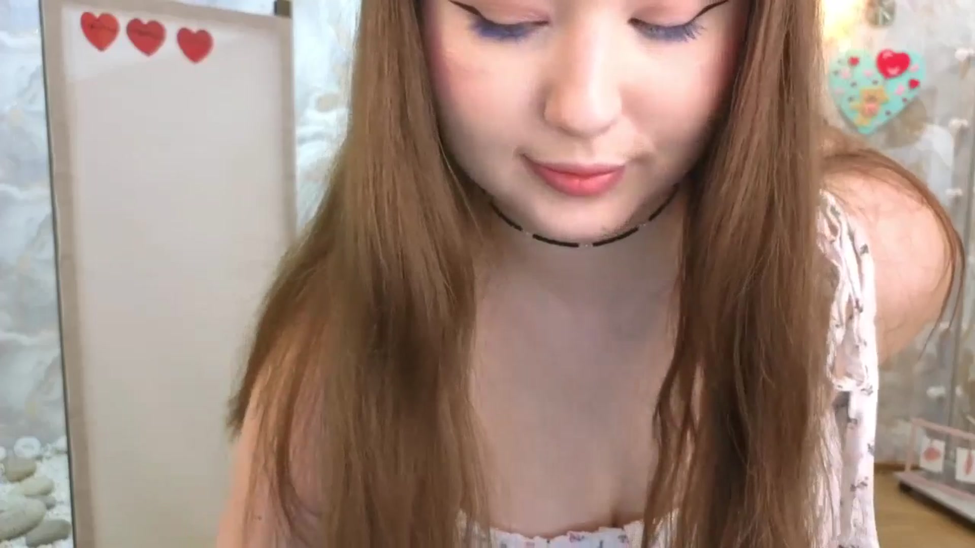 Gallery image thumbnail from EnigmaVeil's myfreecams stream on, 02/15/2026, 19:18 image 20 of 20