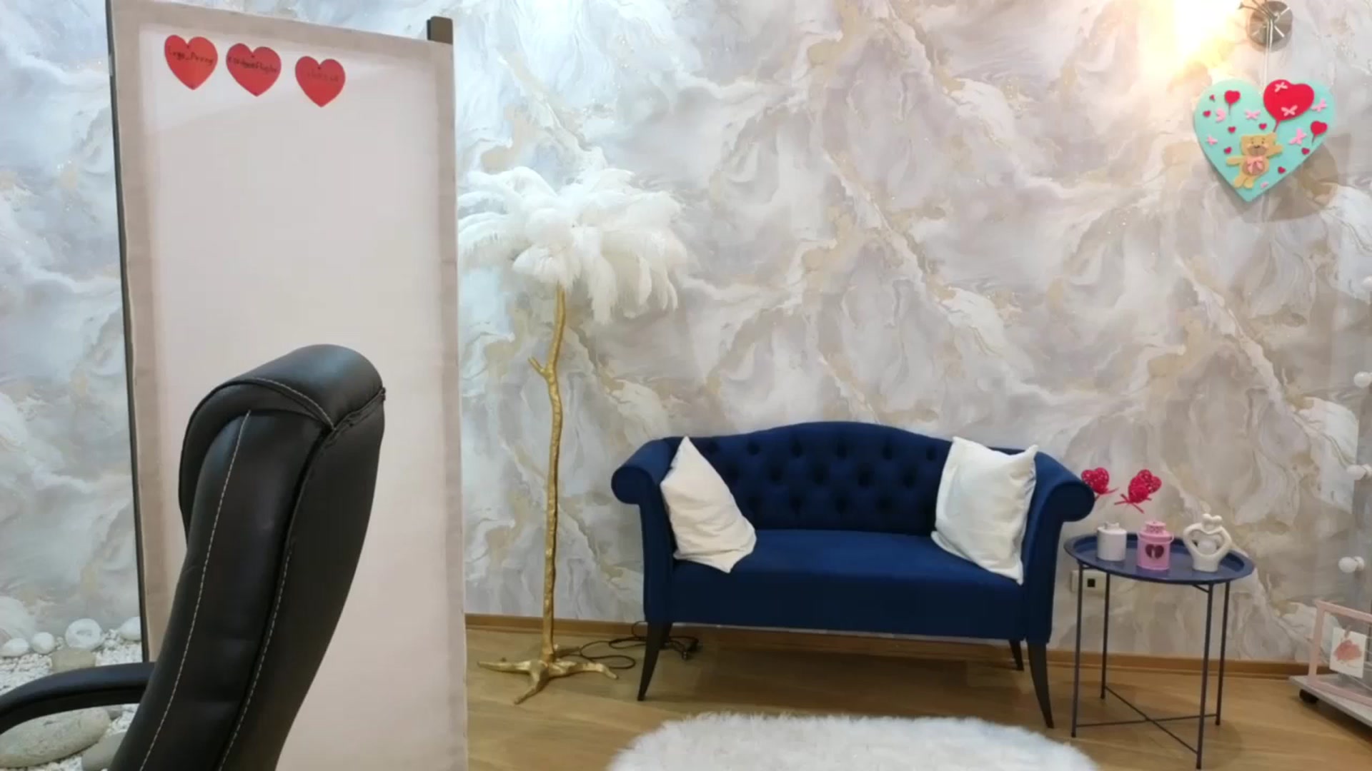 Gallery image thumbnail from EnigmaVeil's myfreecams stream on, 02/15/2026, 21:48 image 3 of 20