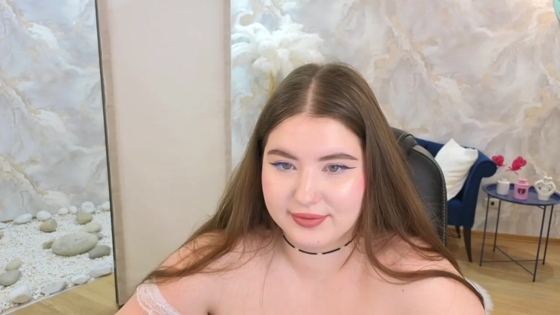 Gallery image thumbnail from EnigmaVeil's myfreecams stream on, 02/15/2026, 23:19 image 6 of 20
