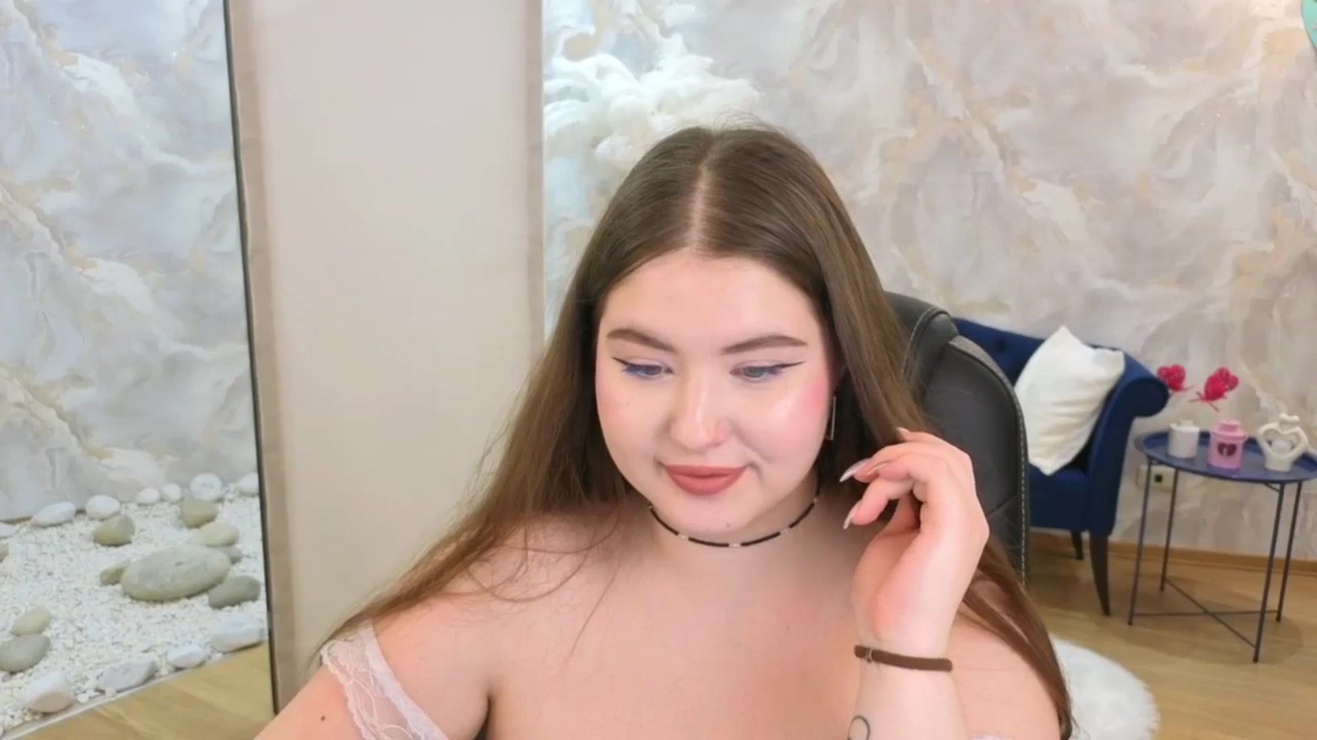 Gallery image thumbnail from EnigmaVeil's myfreecams stream on, 02/15/2026, 23:19 image 10 of 20