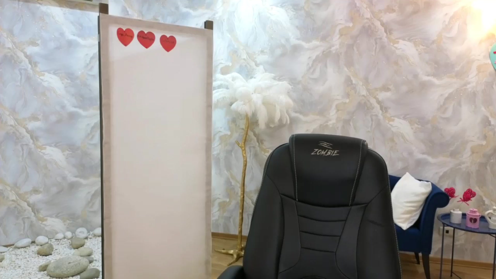 Gallery image thumbnail from EnigmaVeil's myfreecams stream on, 02/15/2026, 23:19 image 20 of 20